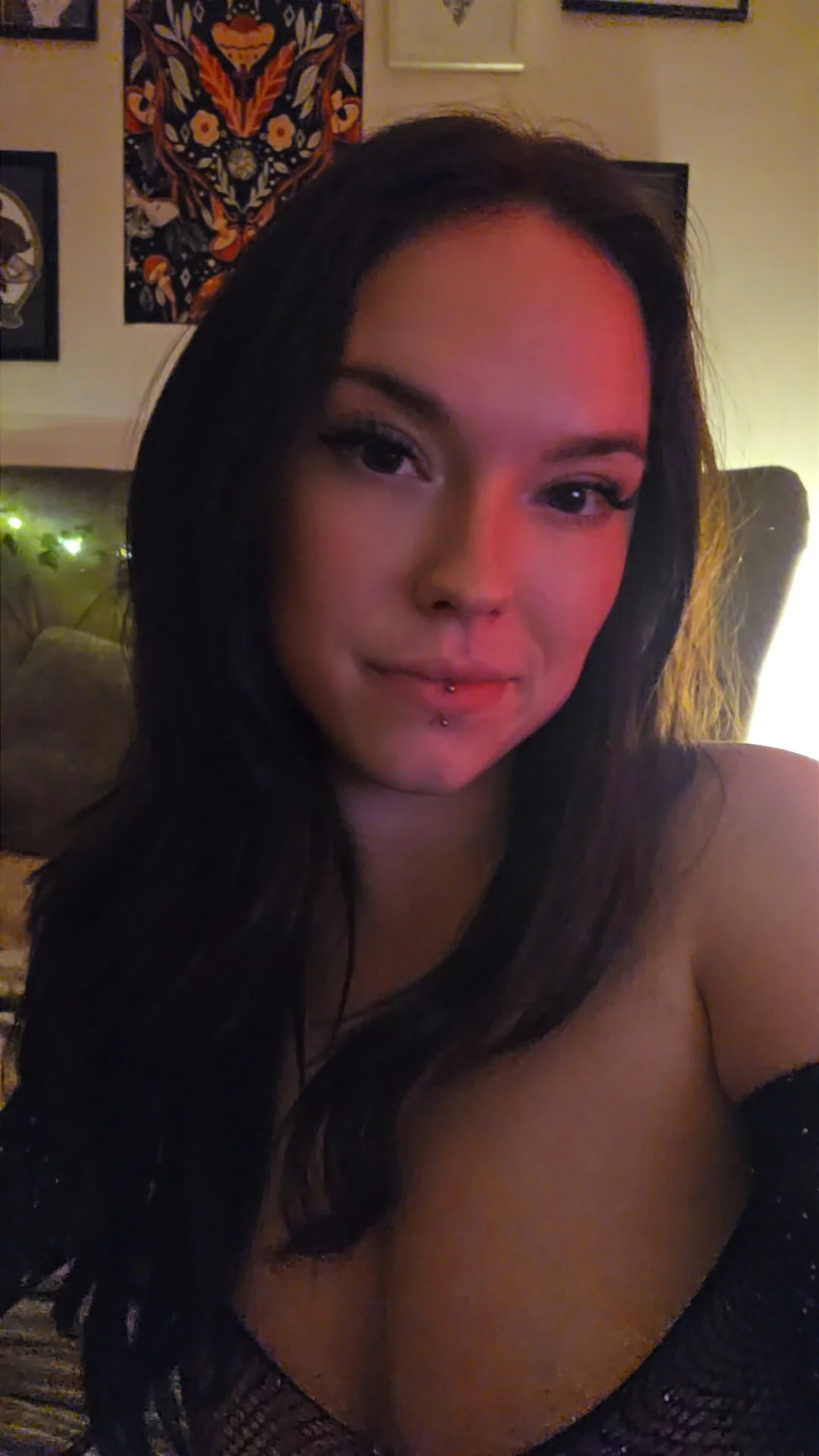 XXX Porn Photo of Nude Vforverity 17