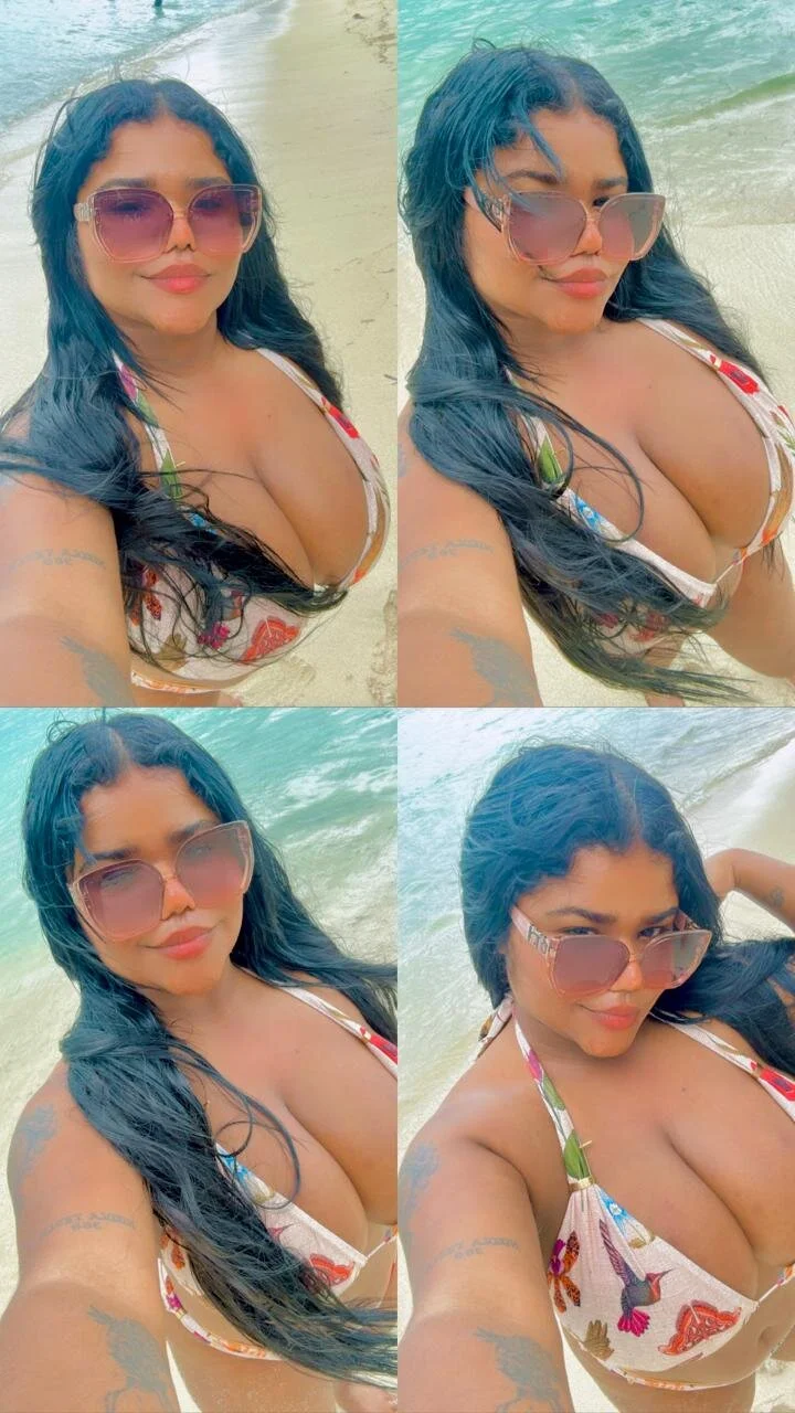 XXX Porn Photo of Nude ava_malaikaaa 34