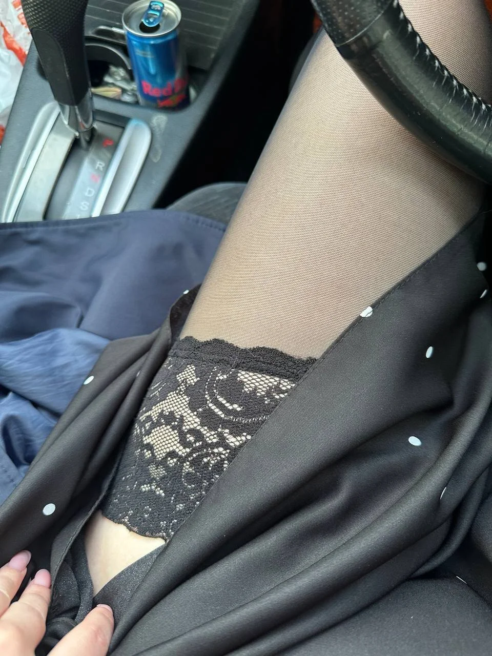 XXX Porn Photo of Nude emily_is_here_ 1