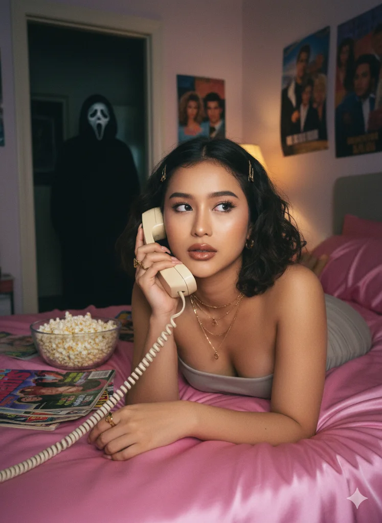 XXX Porn Photo of Nude arianamartirez 31