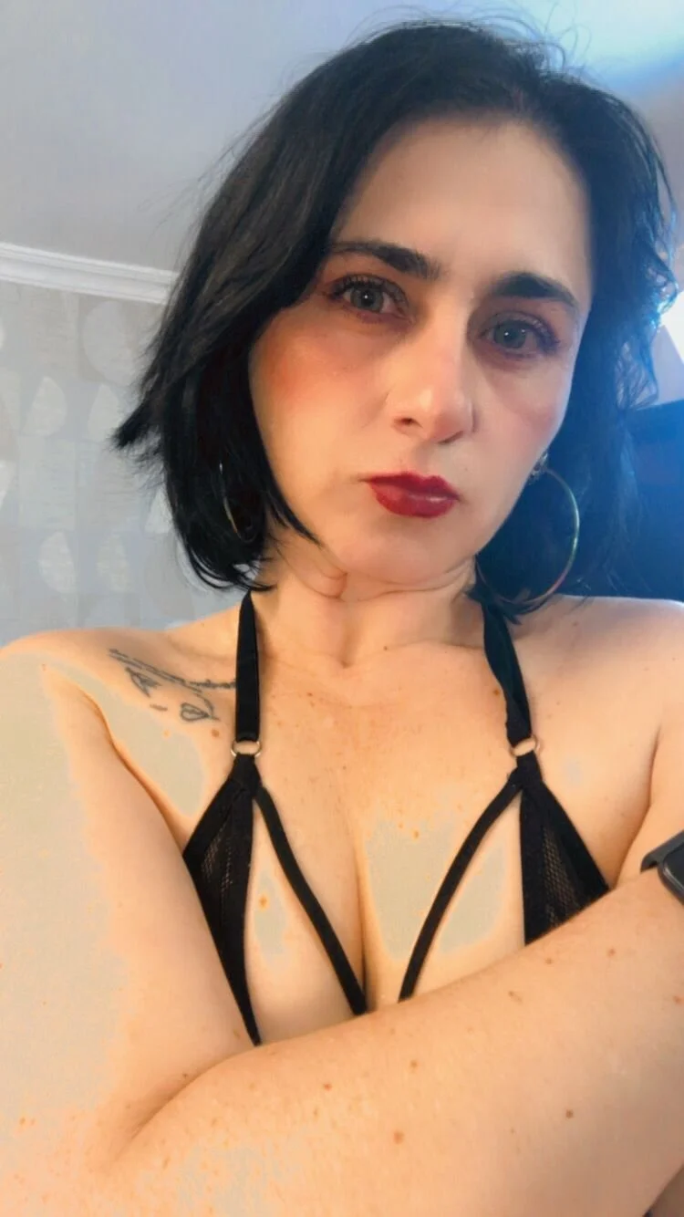 XXX Porn Photo of Nude lincebdsm 2