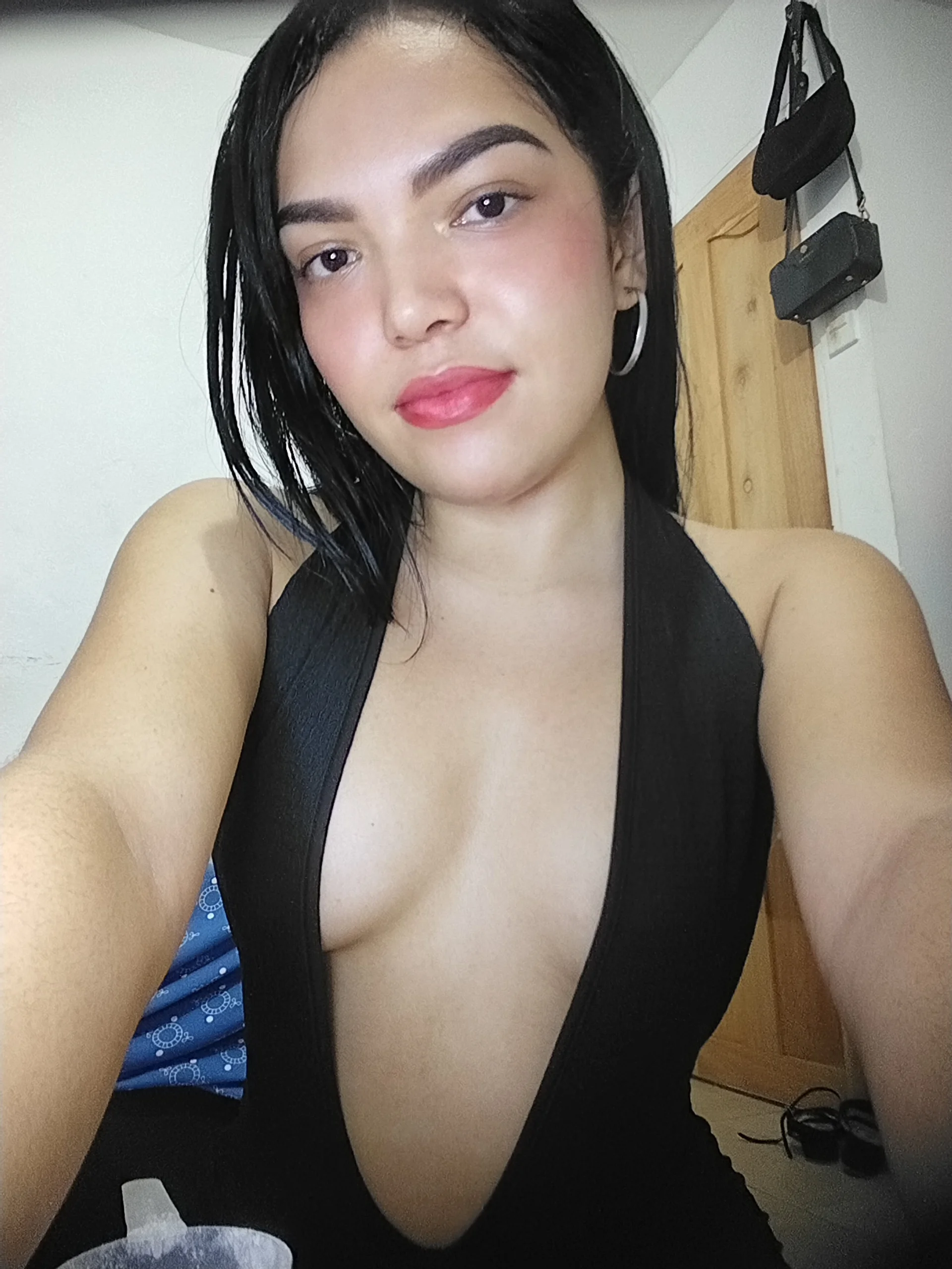 XXX Porn Photo of Nude anahi_abdull 6