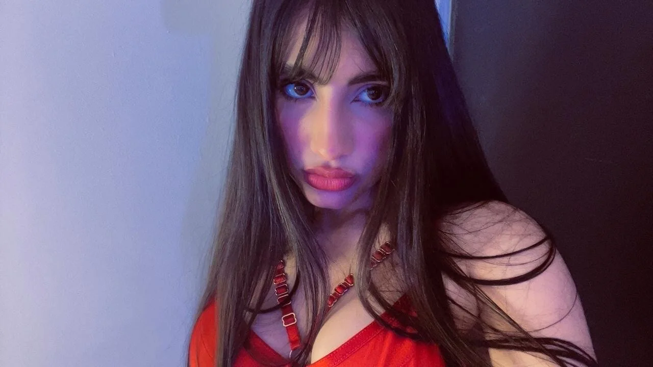 XXX Porn Photo of Nude IsabelaStefano 9