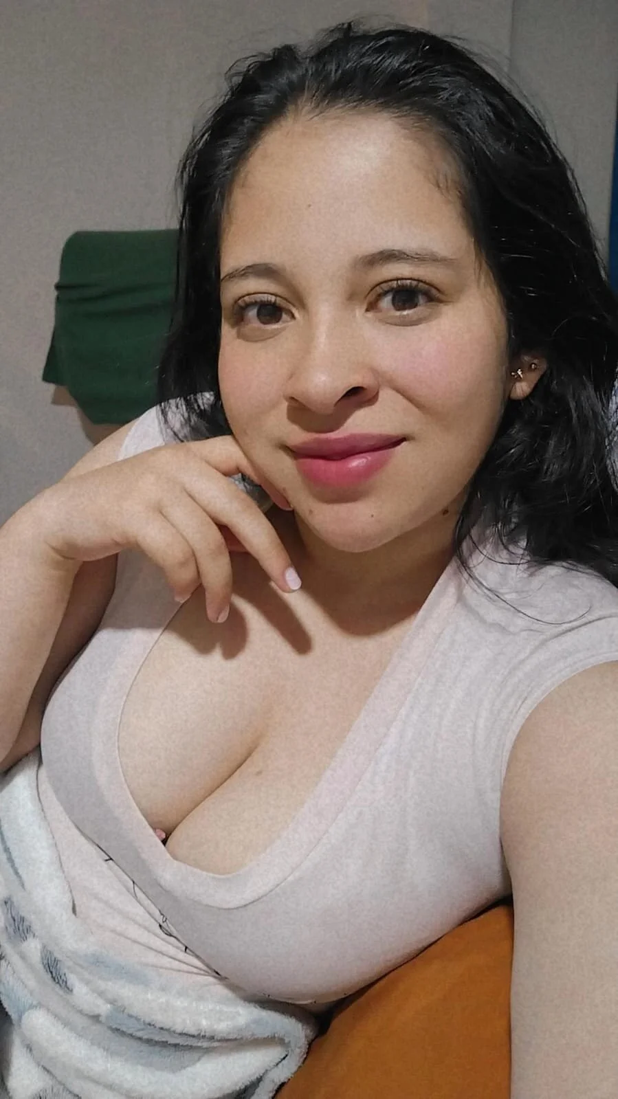 XXX Porn Photo of Nude sara_tellez_s 1