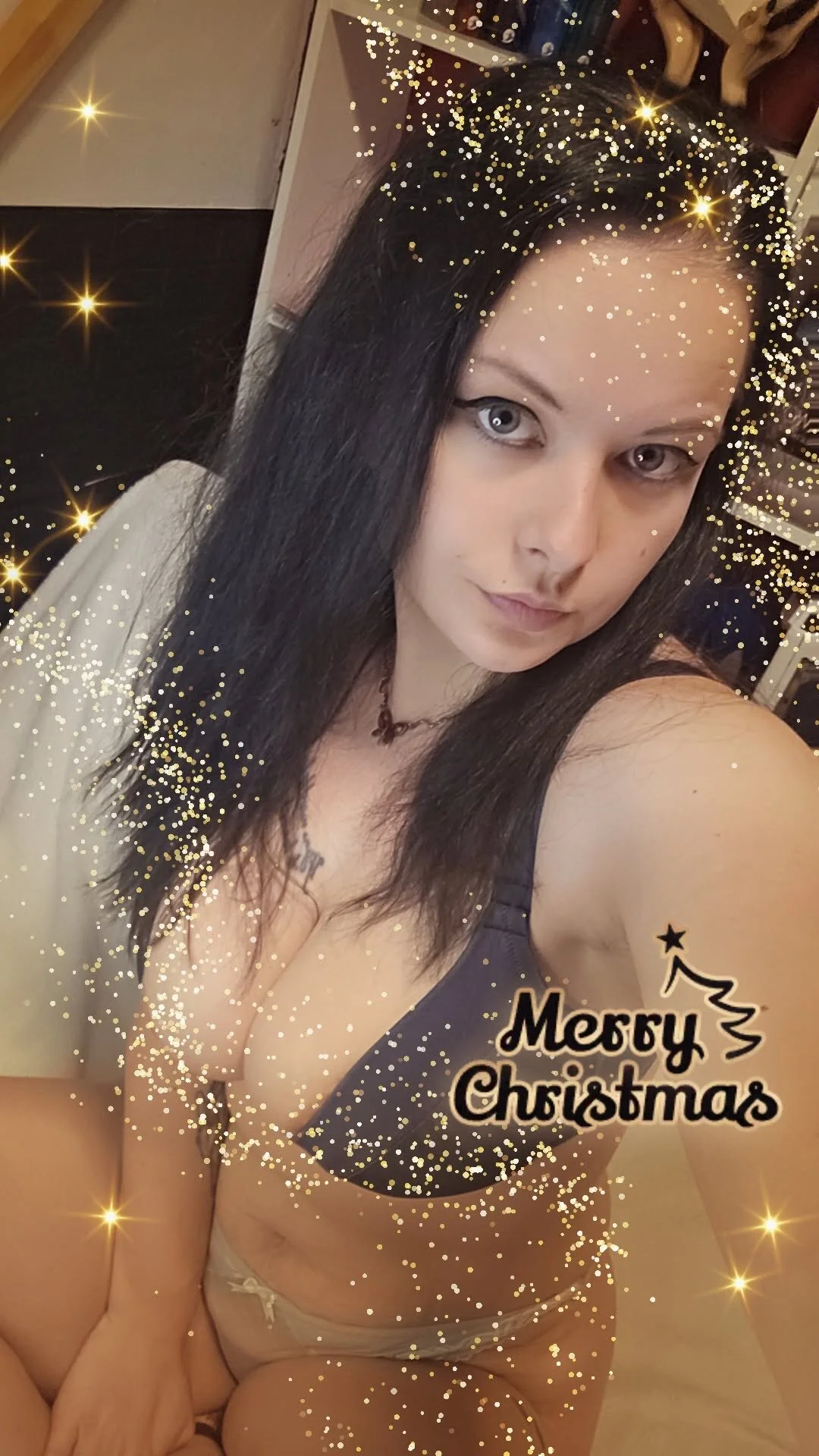 XXX Porn Photo of Nude Lilith_Velvette 4