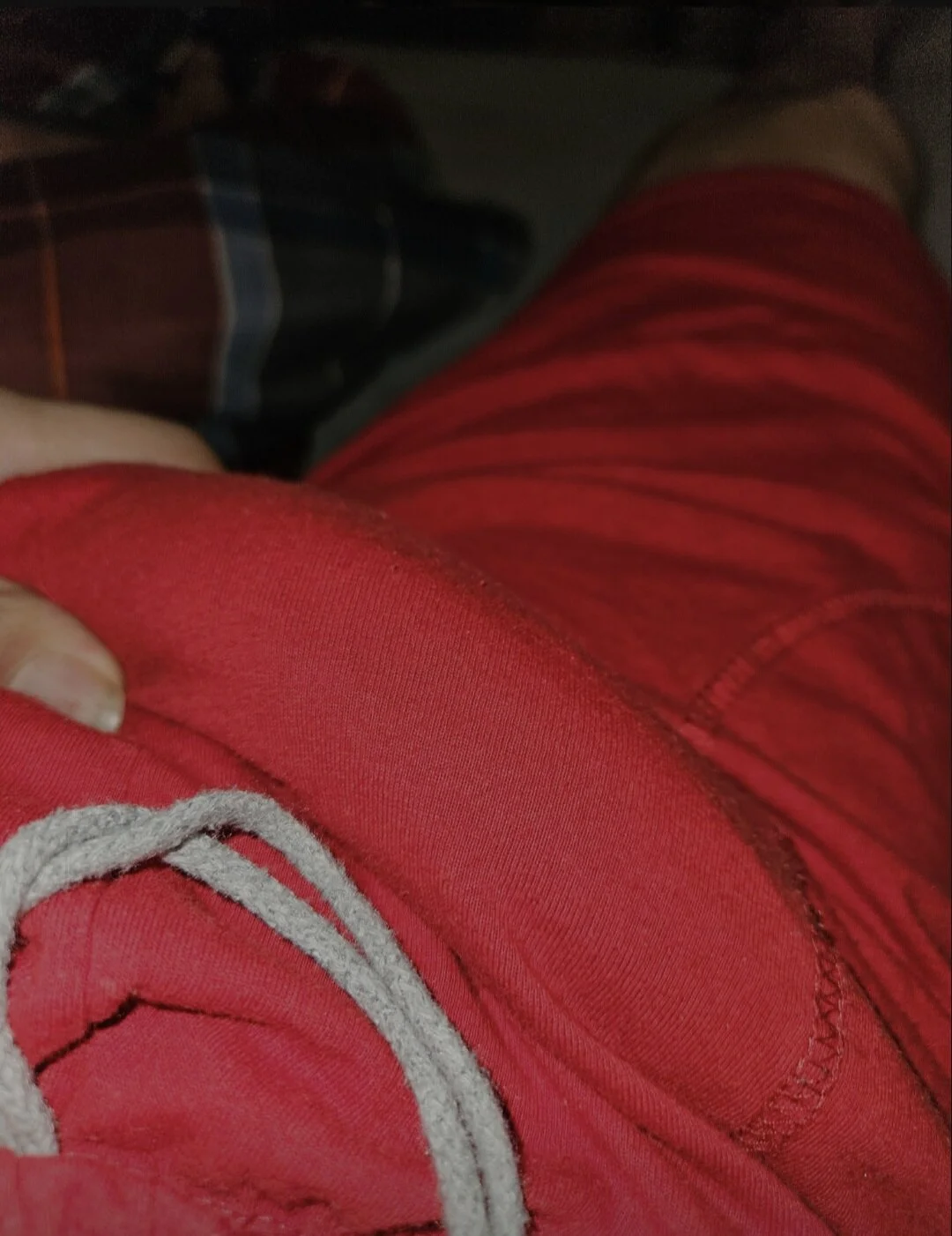 XXX Porn Photo of Nude AlexHh92 3