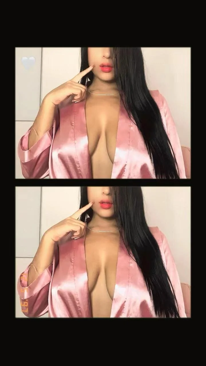 XXX Porn Photo of Nude paulett2024 2