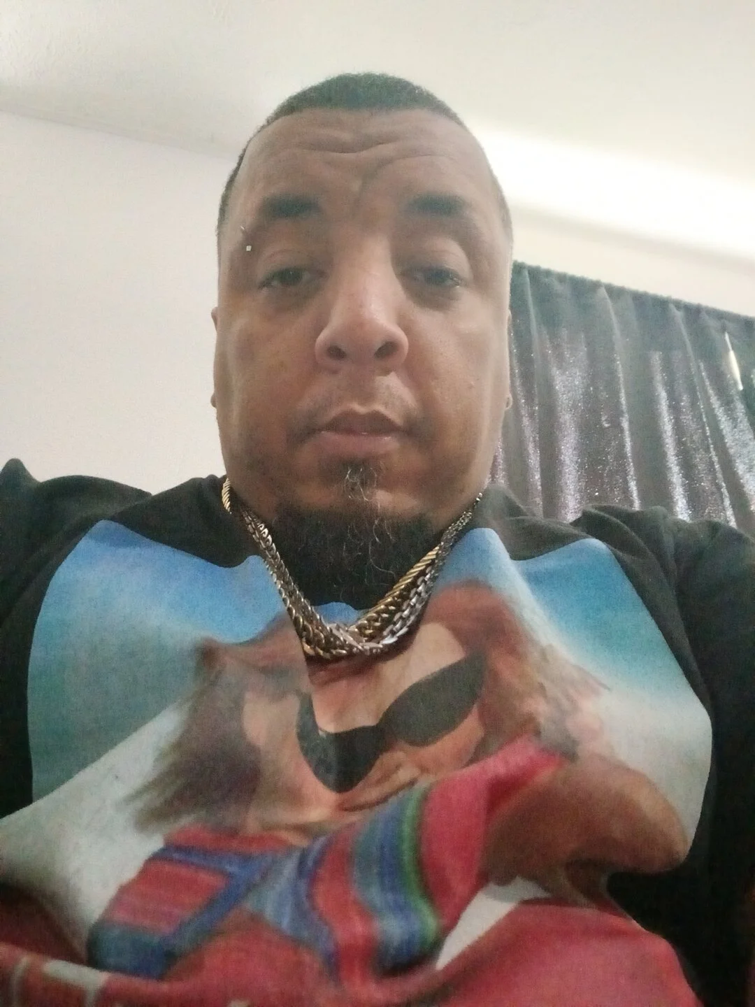 XXX Porn Photo of Nude Jayloe99 1