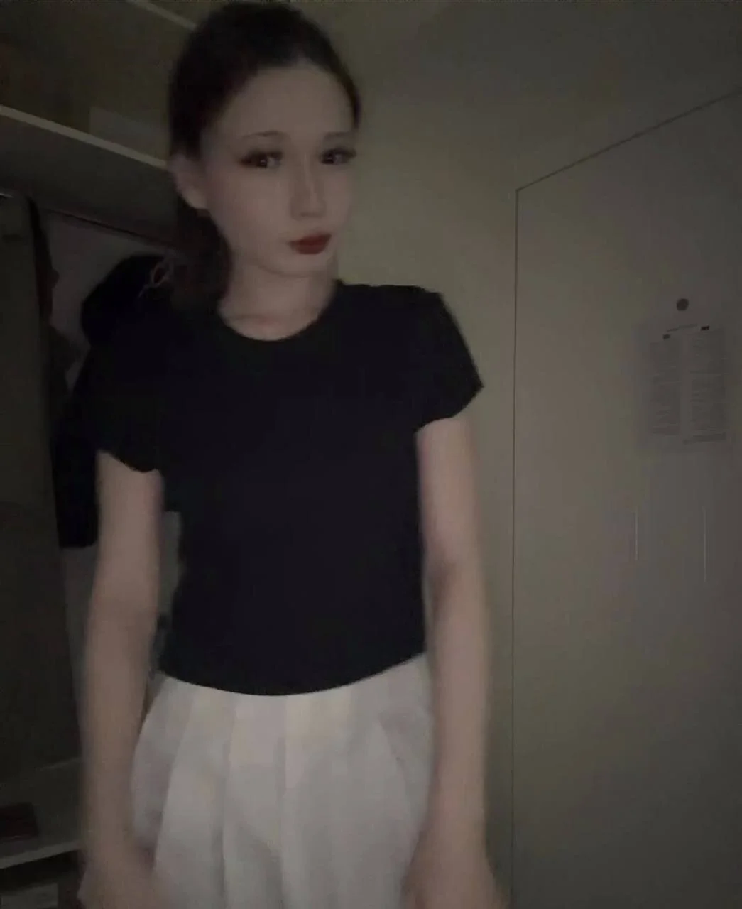 XXX Porn Photo of Nude Katara_Uwu 16