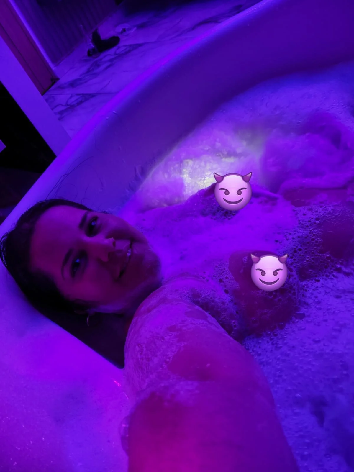 XXX Porn Photo of Nude kiara_scottt 68