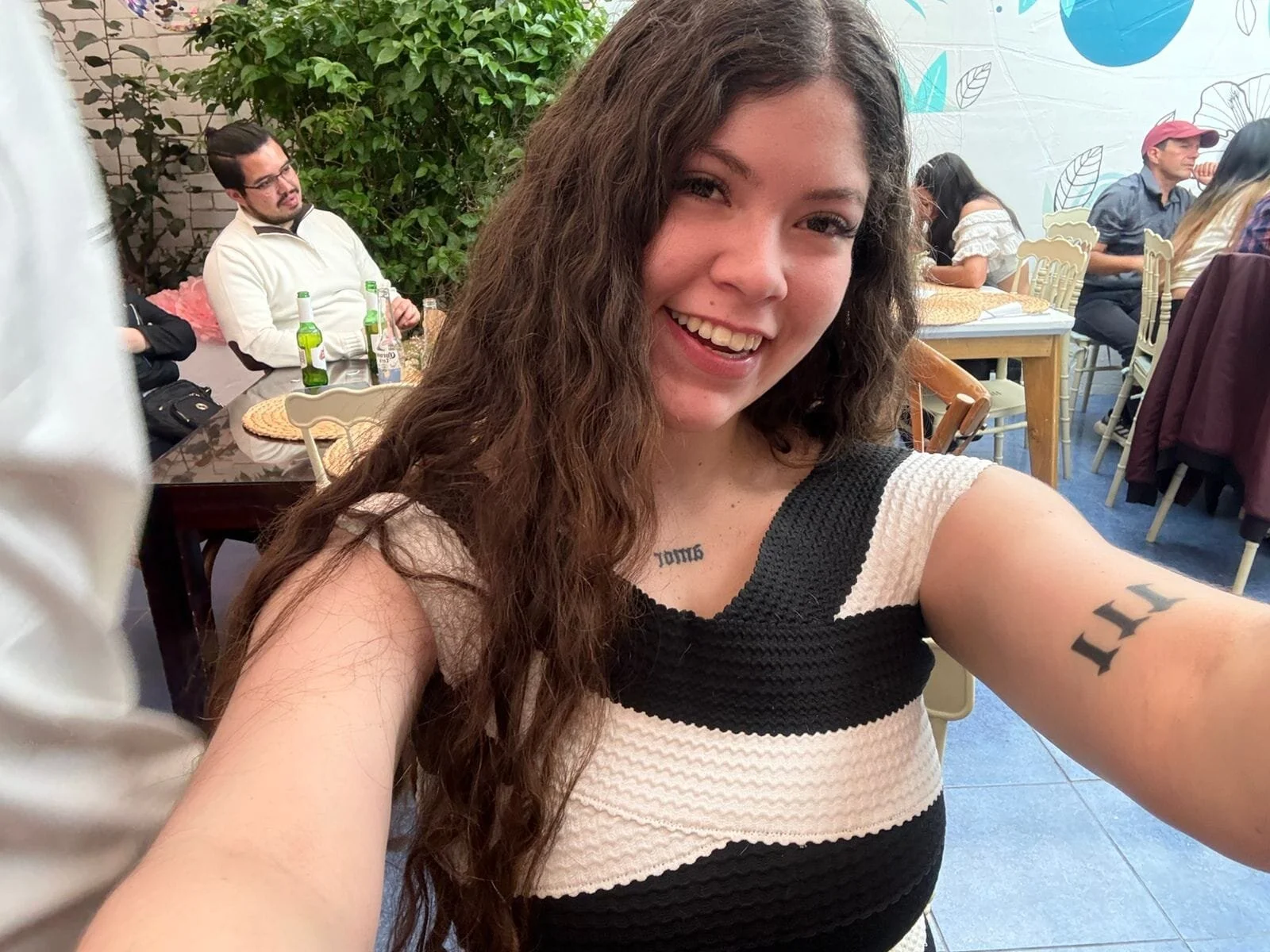 XXX Porn Photo of Nude Sweet_Alicee__ 4