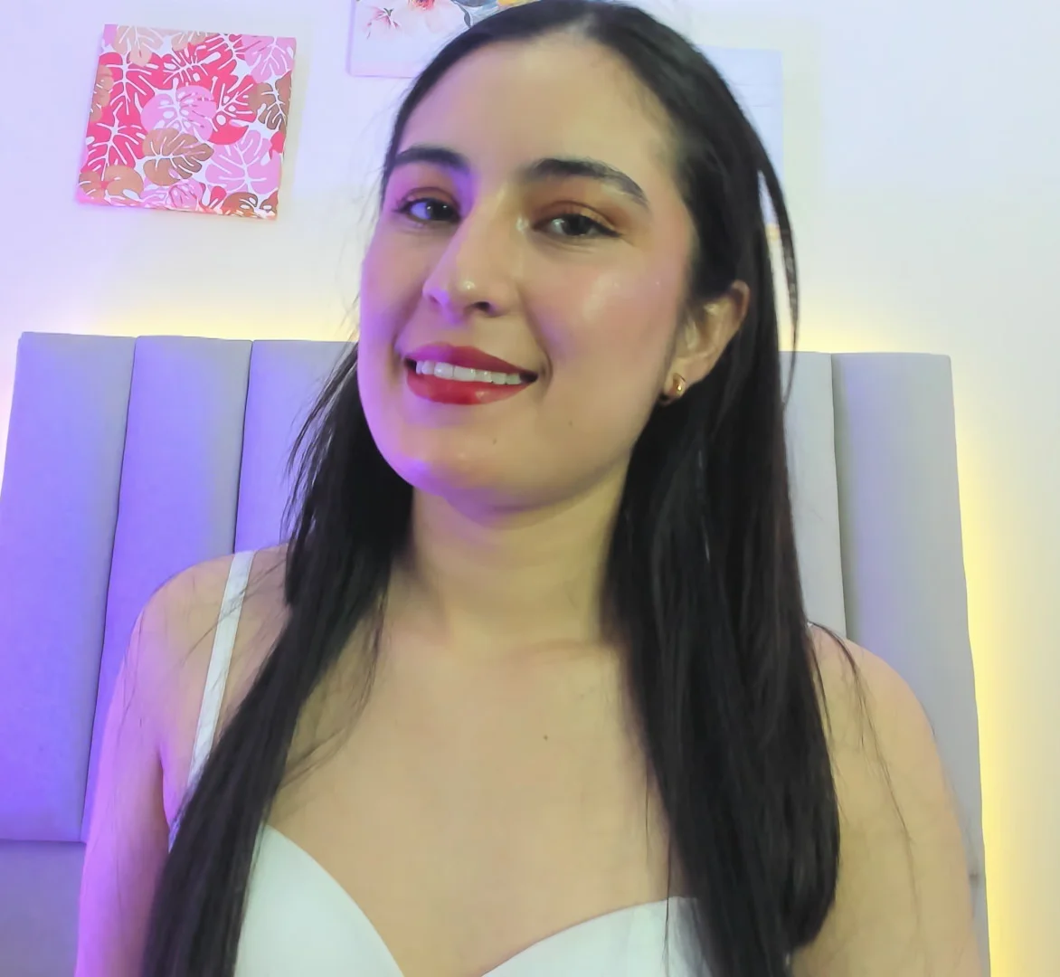 XXX Porn Photo of Nude Cataa_Hill 44