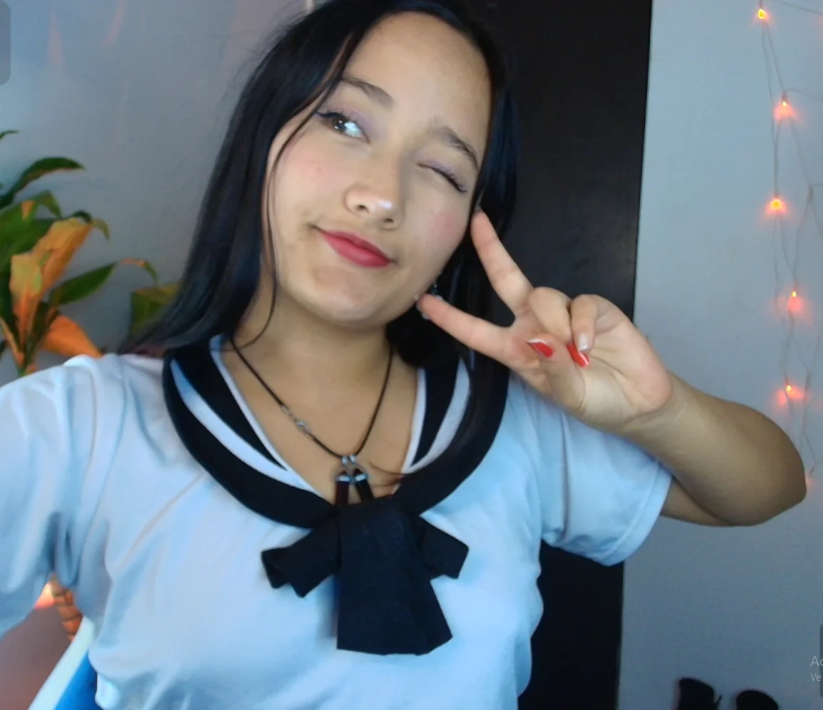 XXX Porn Photo of Nude Hinata_21_ 9