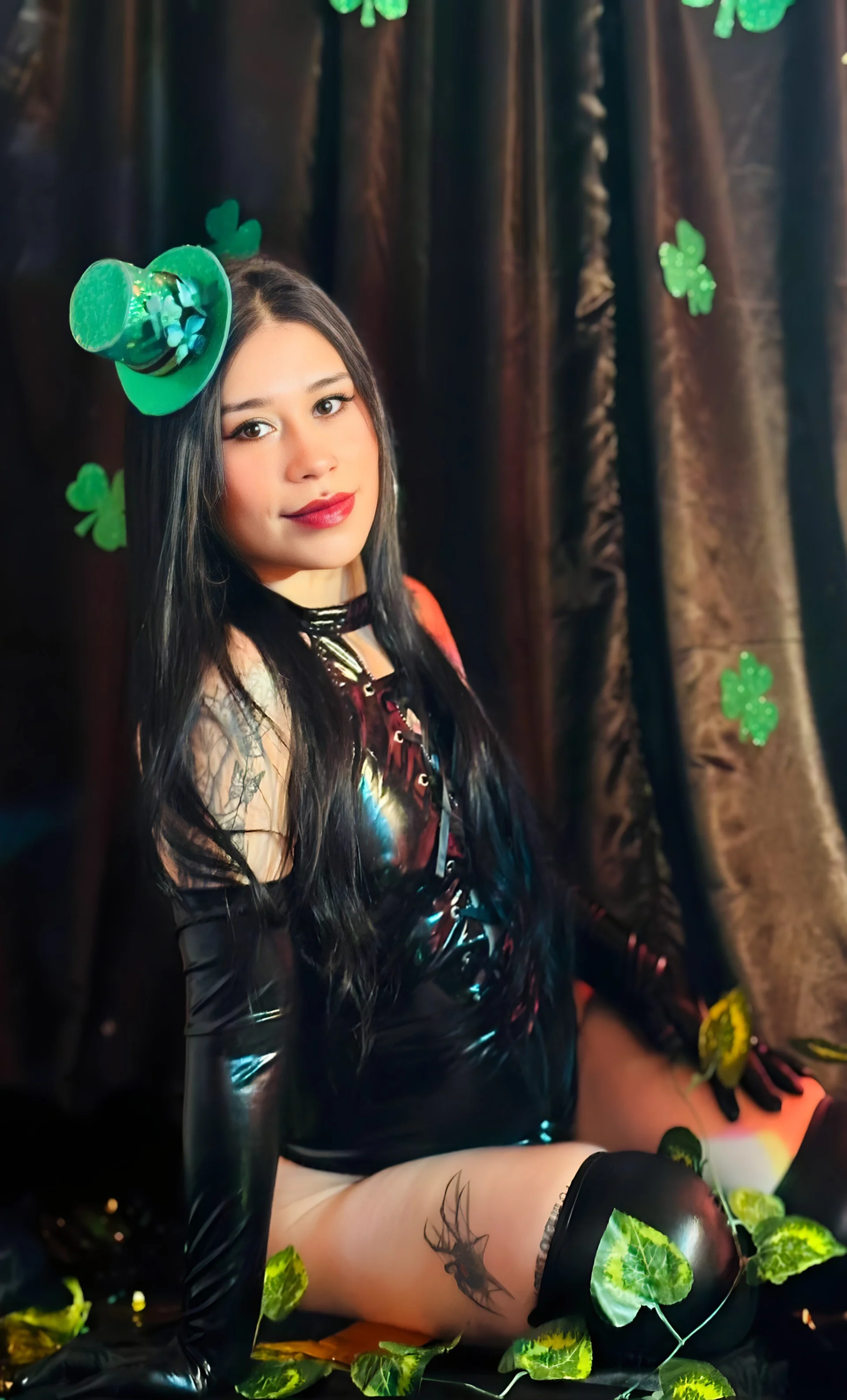 XXX Porn Photo of Nude SusanVilla 58