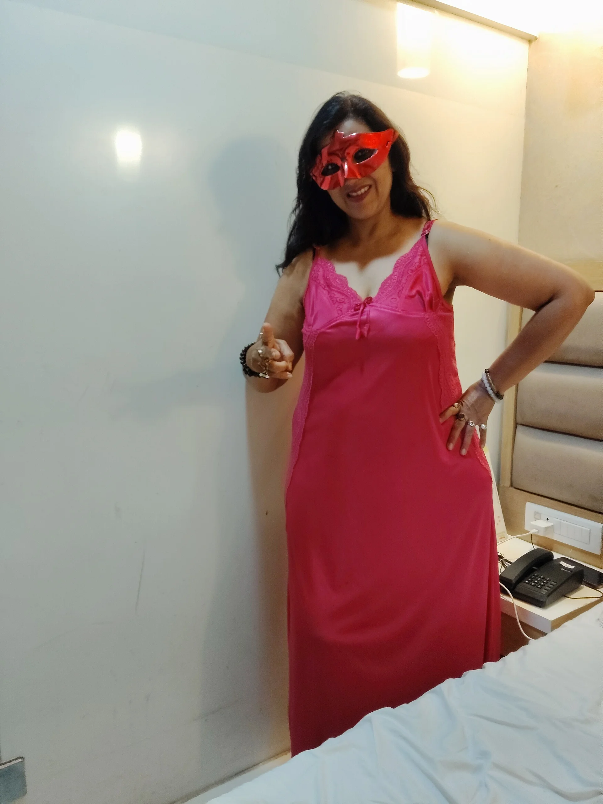 XXX Porn Photo of Nude LOVE__RANI 116
