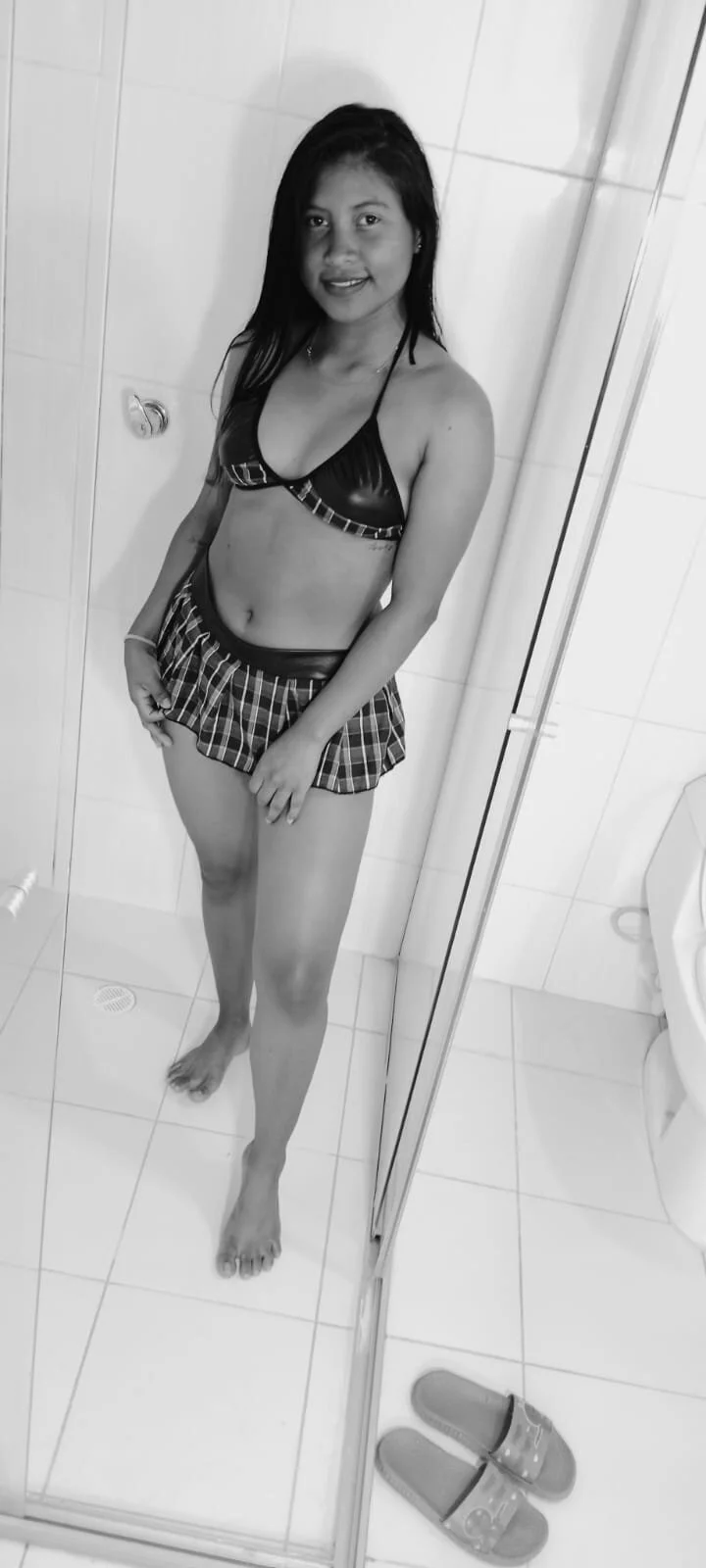 XXX Porn Photo of Nude lunahot__07 8