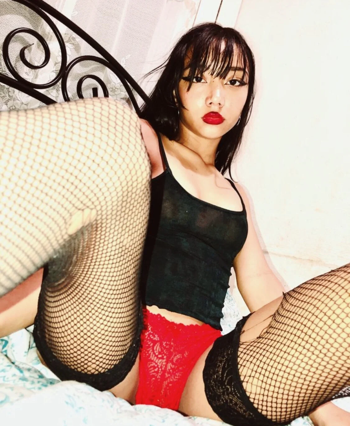 XXX Porn Photo of Nude Kuppy14 5