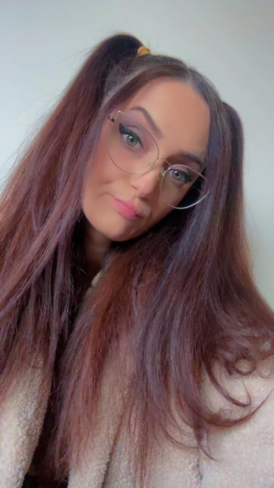 XXX Porn Photo of Nude Amazingeyes88 1