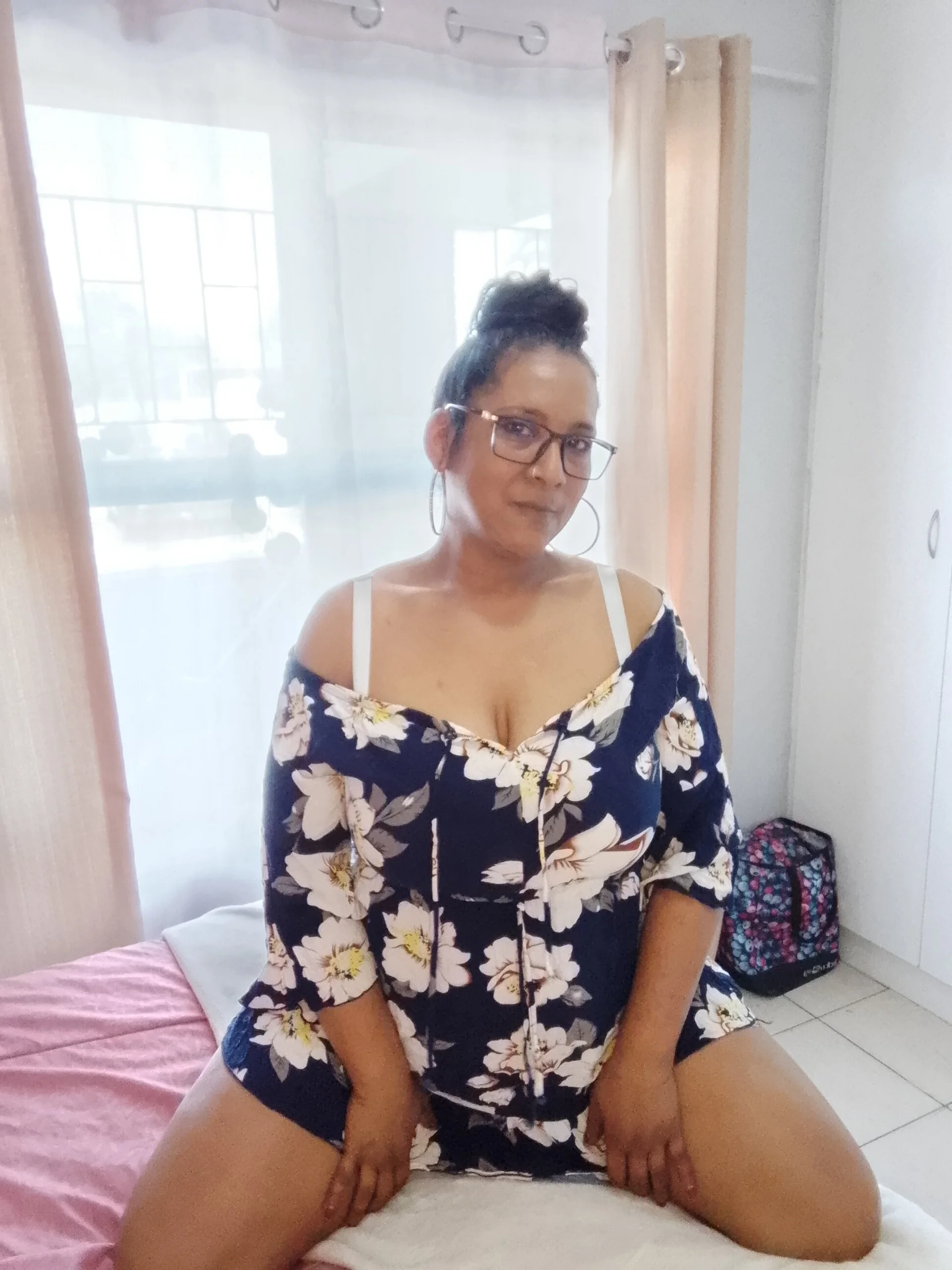 XXX Porn Photo of Nude Ashleymilf47 1