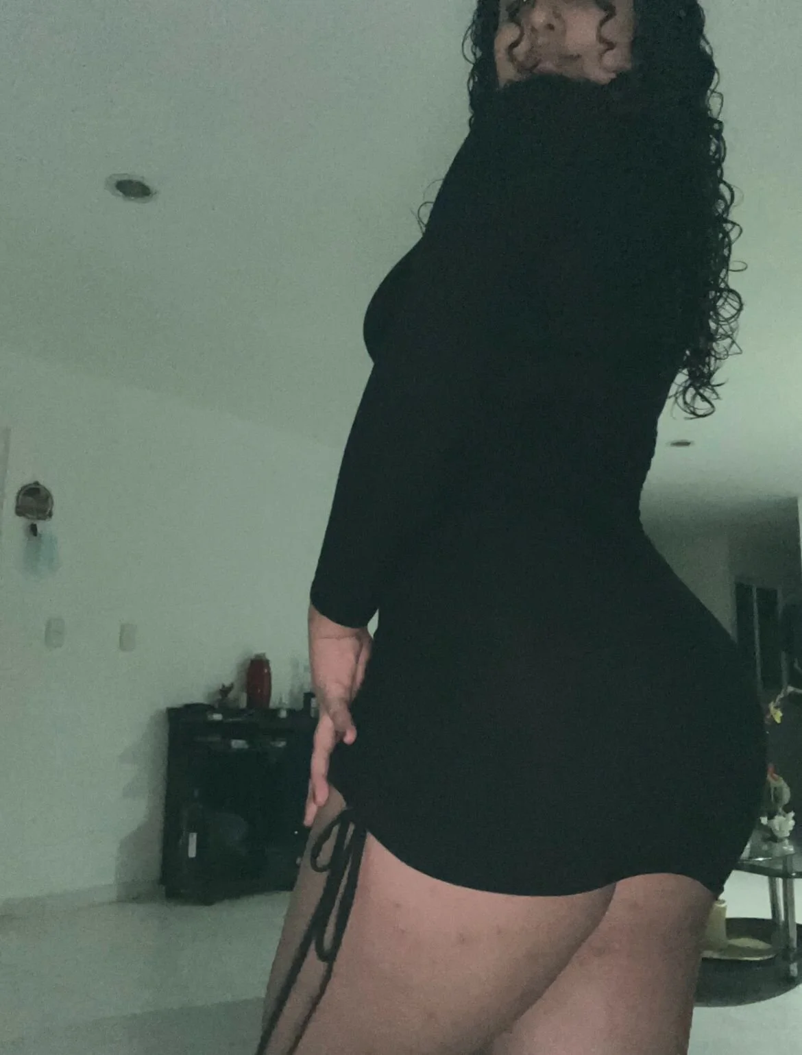 XXX Porn Photo of Nude Karla18_ 8