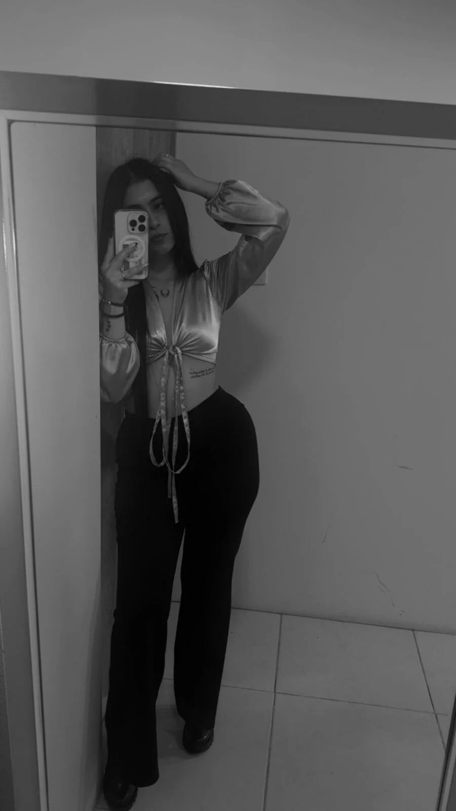 XXX Porn Photo of Nude amy_lovelydoll 6