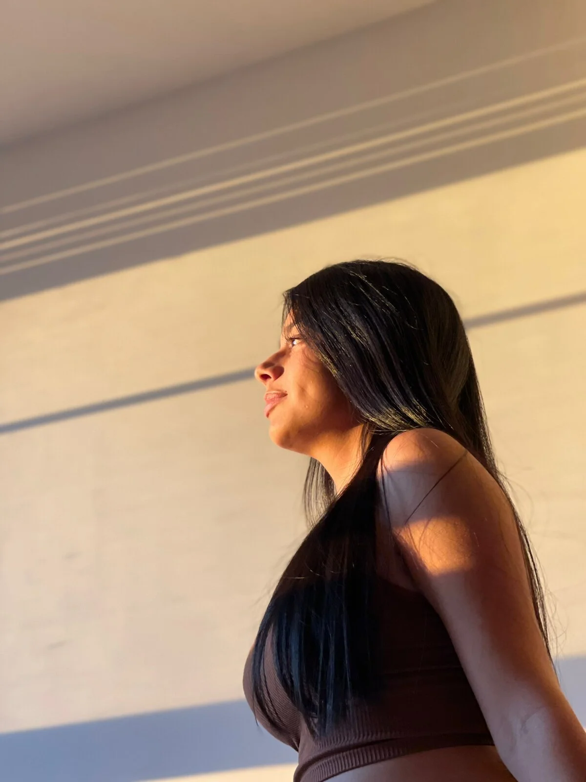 XXX Porn Photo of Nude valerihouse 18