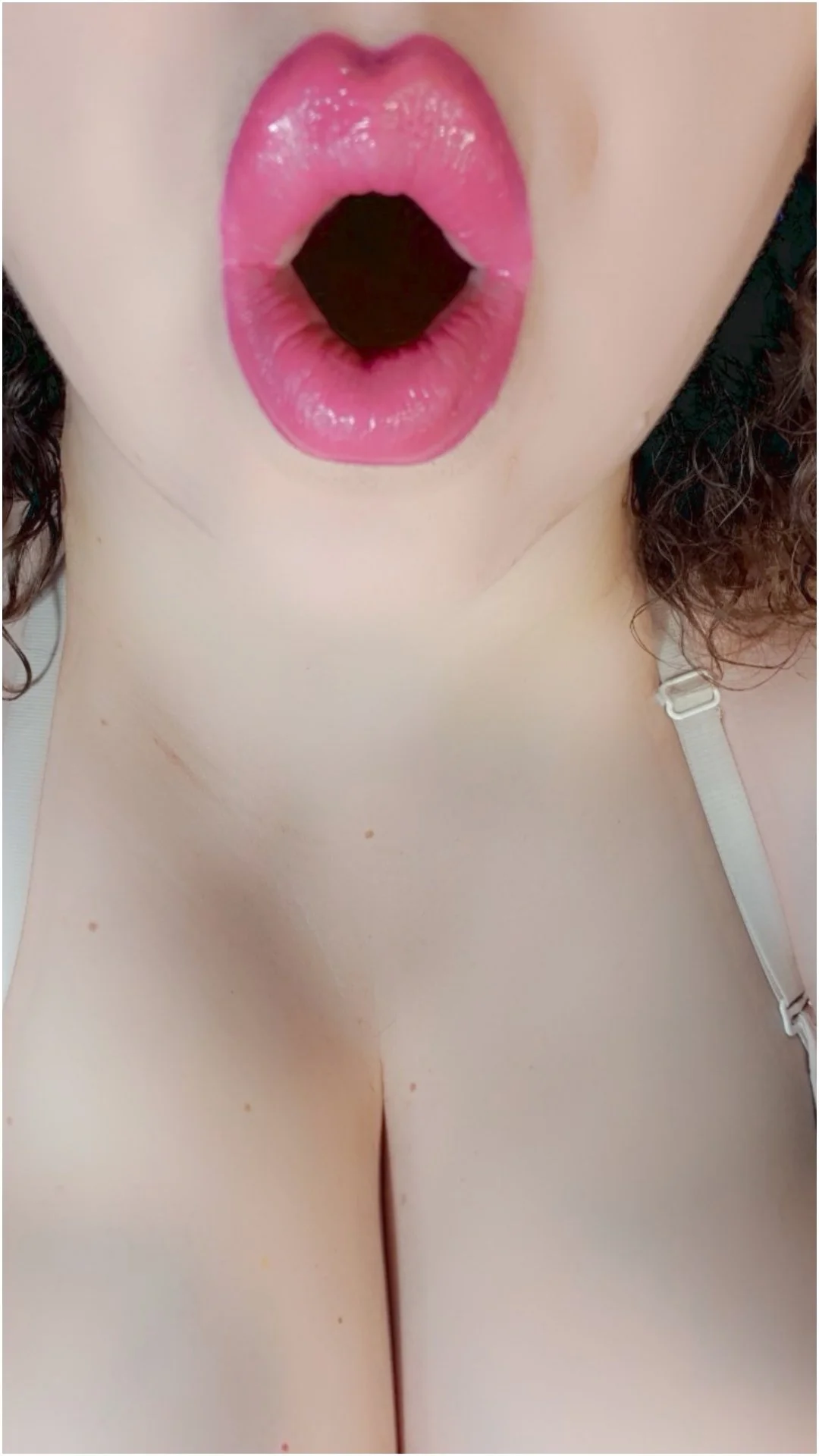 XXX Porn Photo of Nude BustyKatty 3