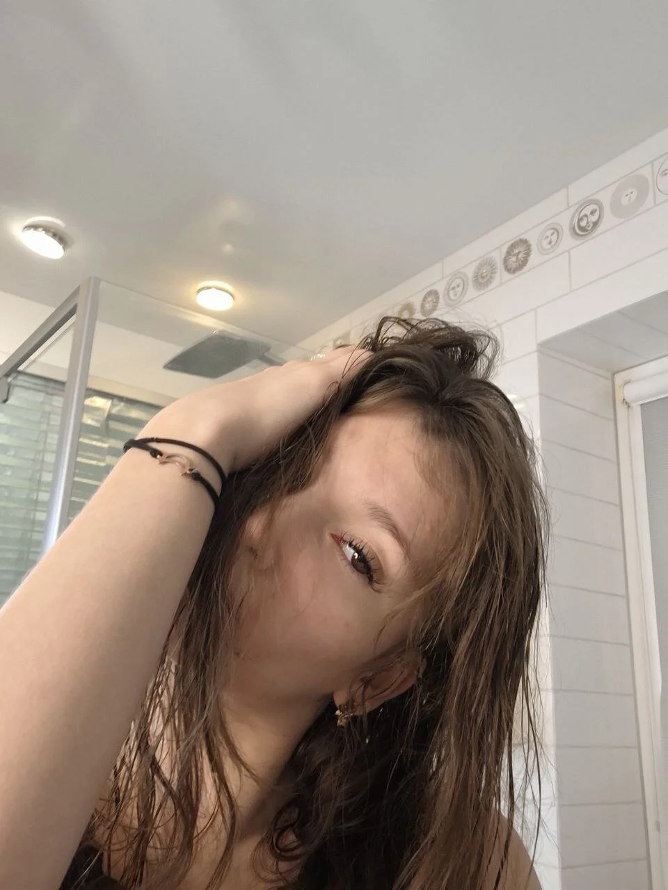 XXX Porn Photo of Nude DongMolt 265