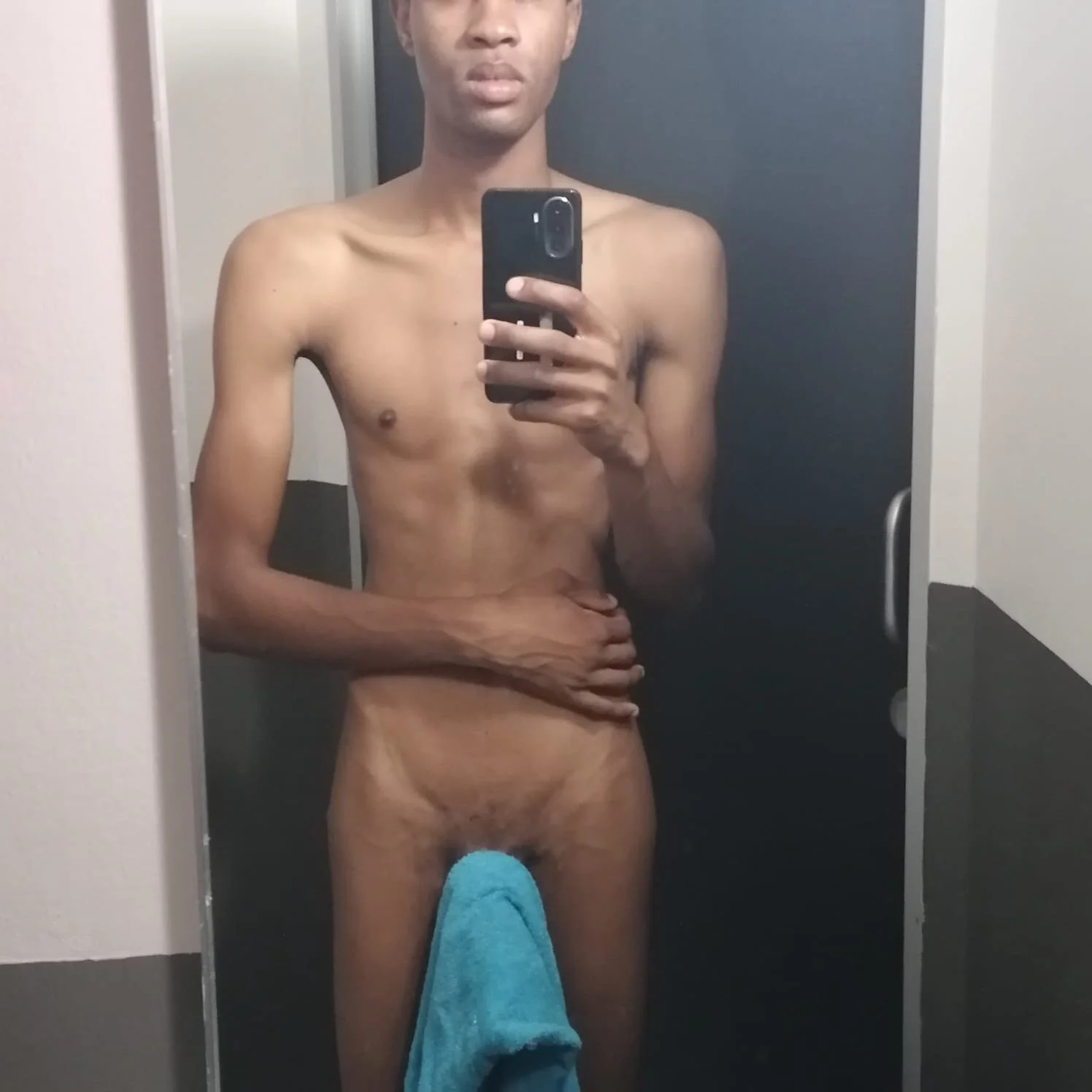 XXX Porn Photo of Nude MrSuduction 1