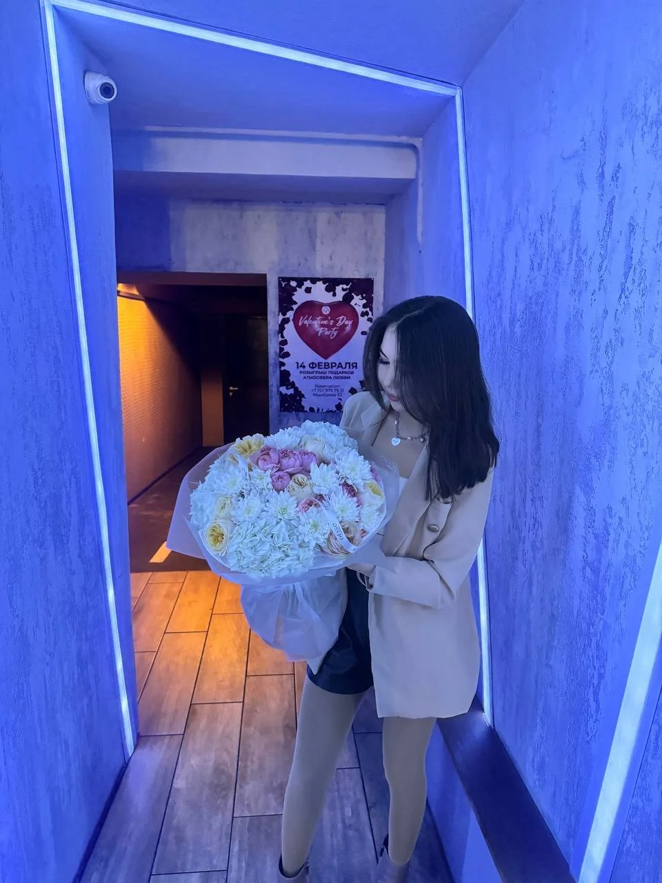 XXX Porn Photo of Nude jose_lyn 1