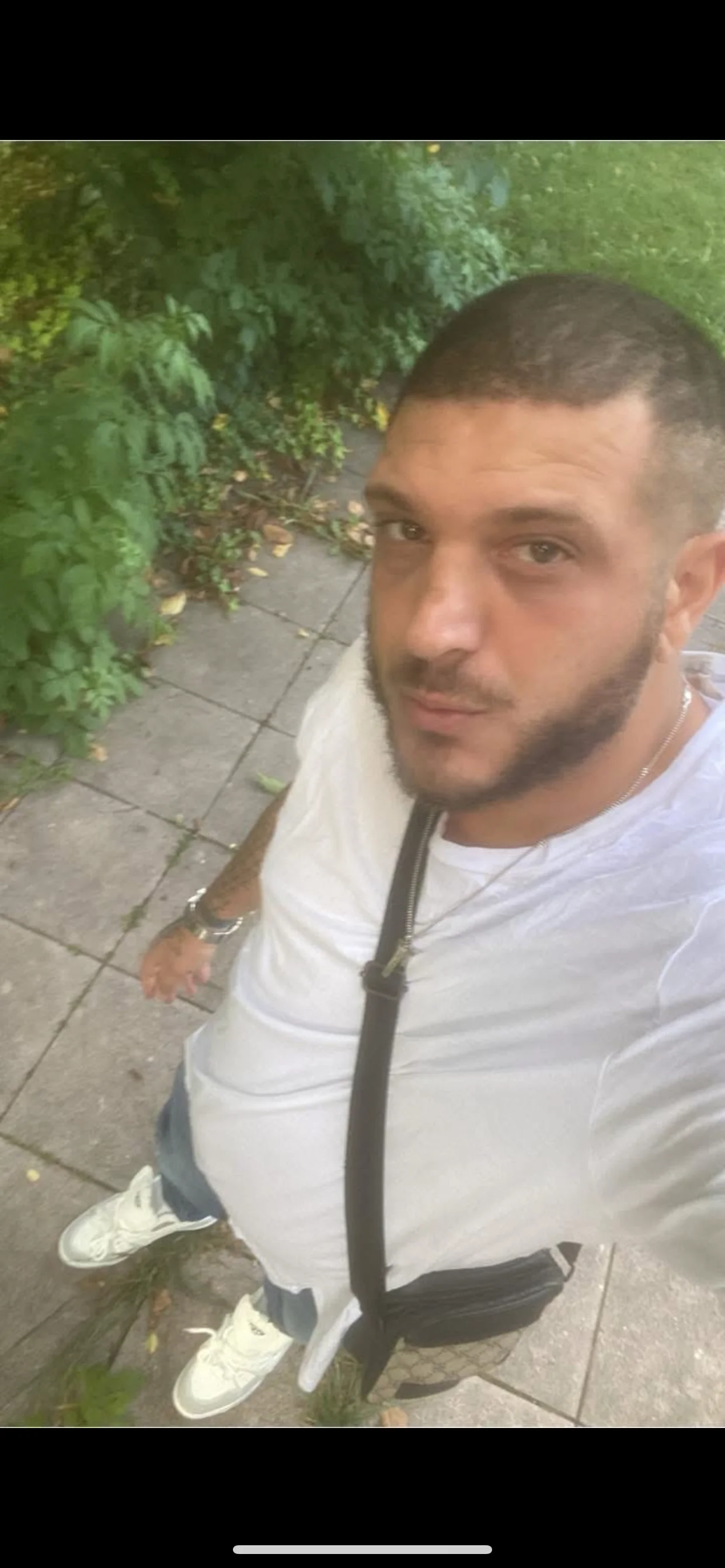 XXX Porn Photo of Nude Legrandsinge20 6