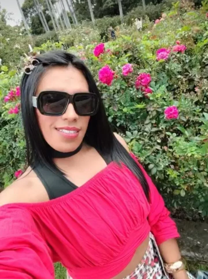 XXX Porn Photo of Nude Britney__rosee 12