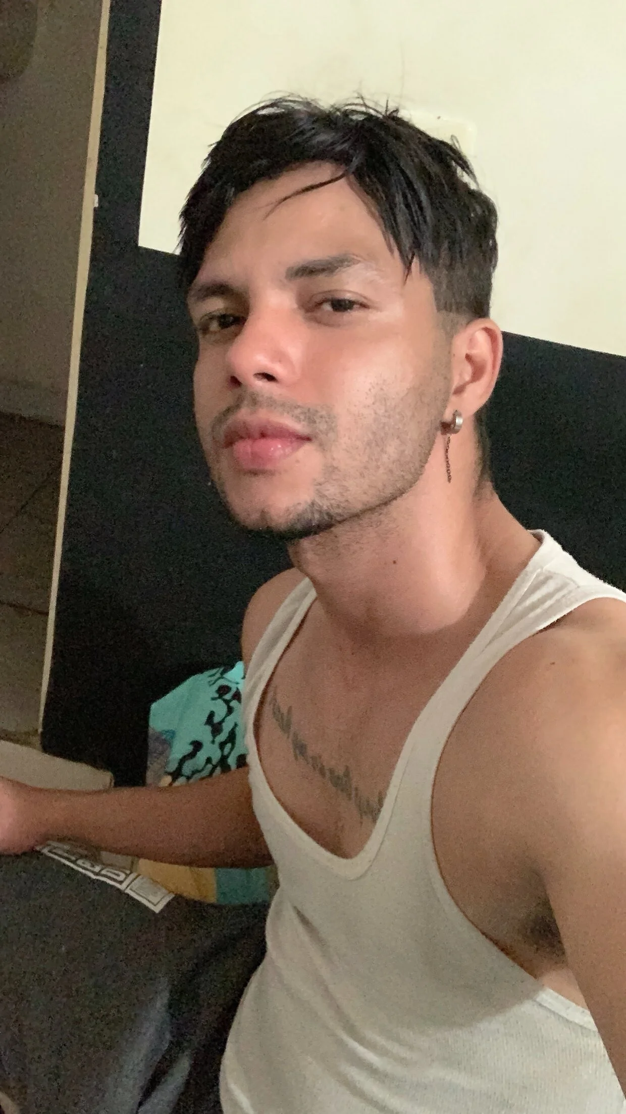 XXX Porn Photo of Nude Lord_Wlad 4
