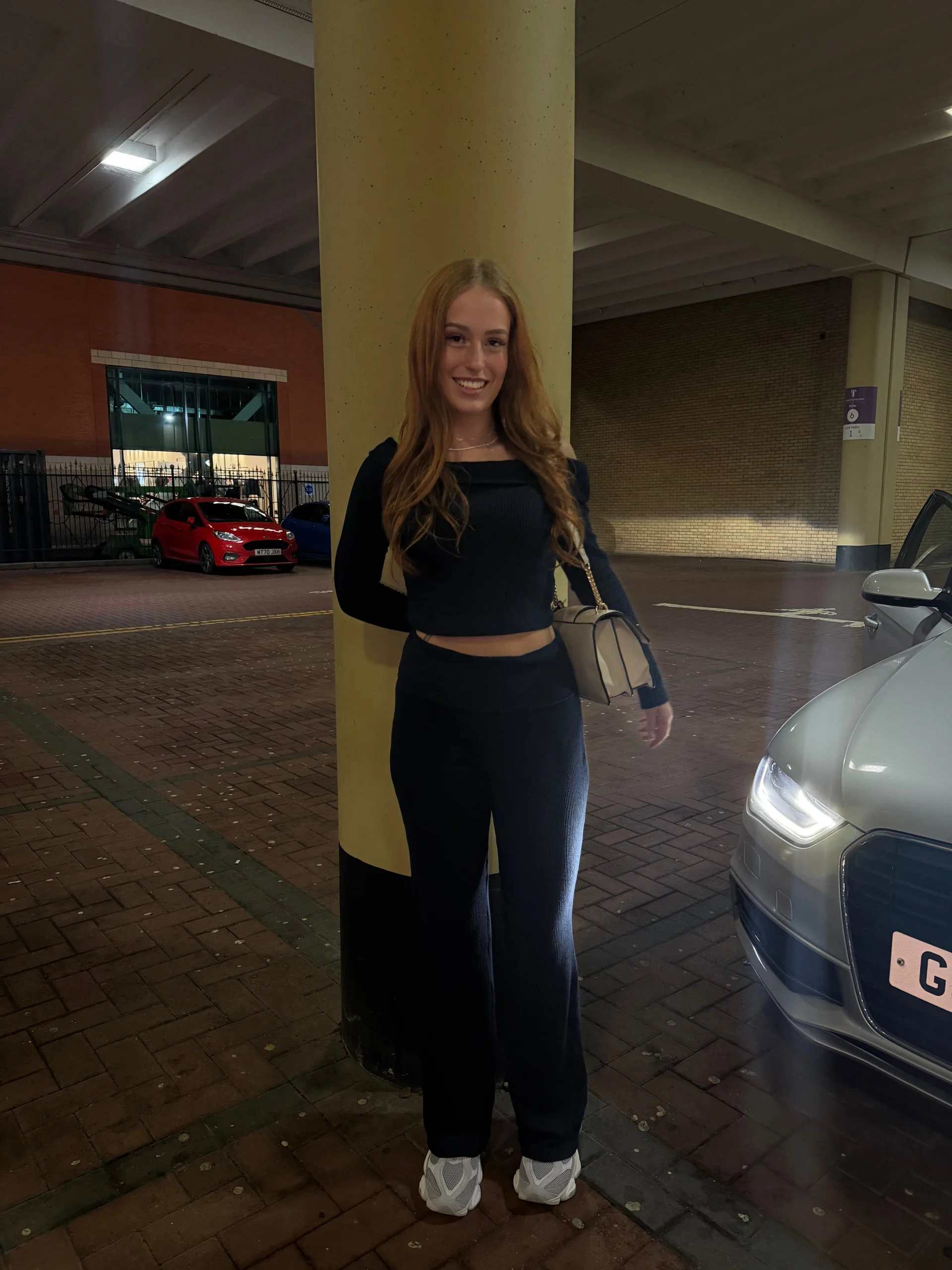 XXX Porn Photo of Nude Poppy_frankie 81