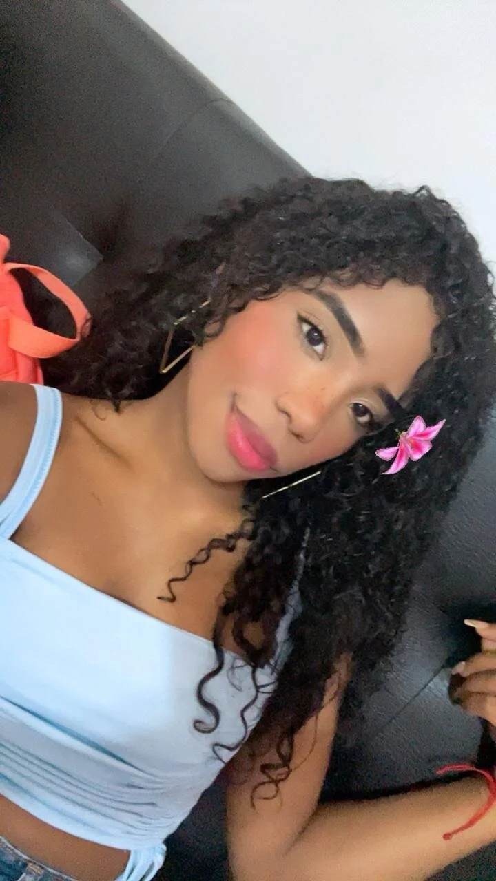 XXX Porn Photo of Nude lia_16 7