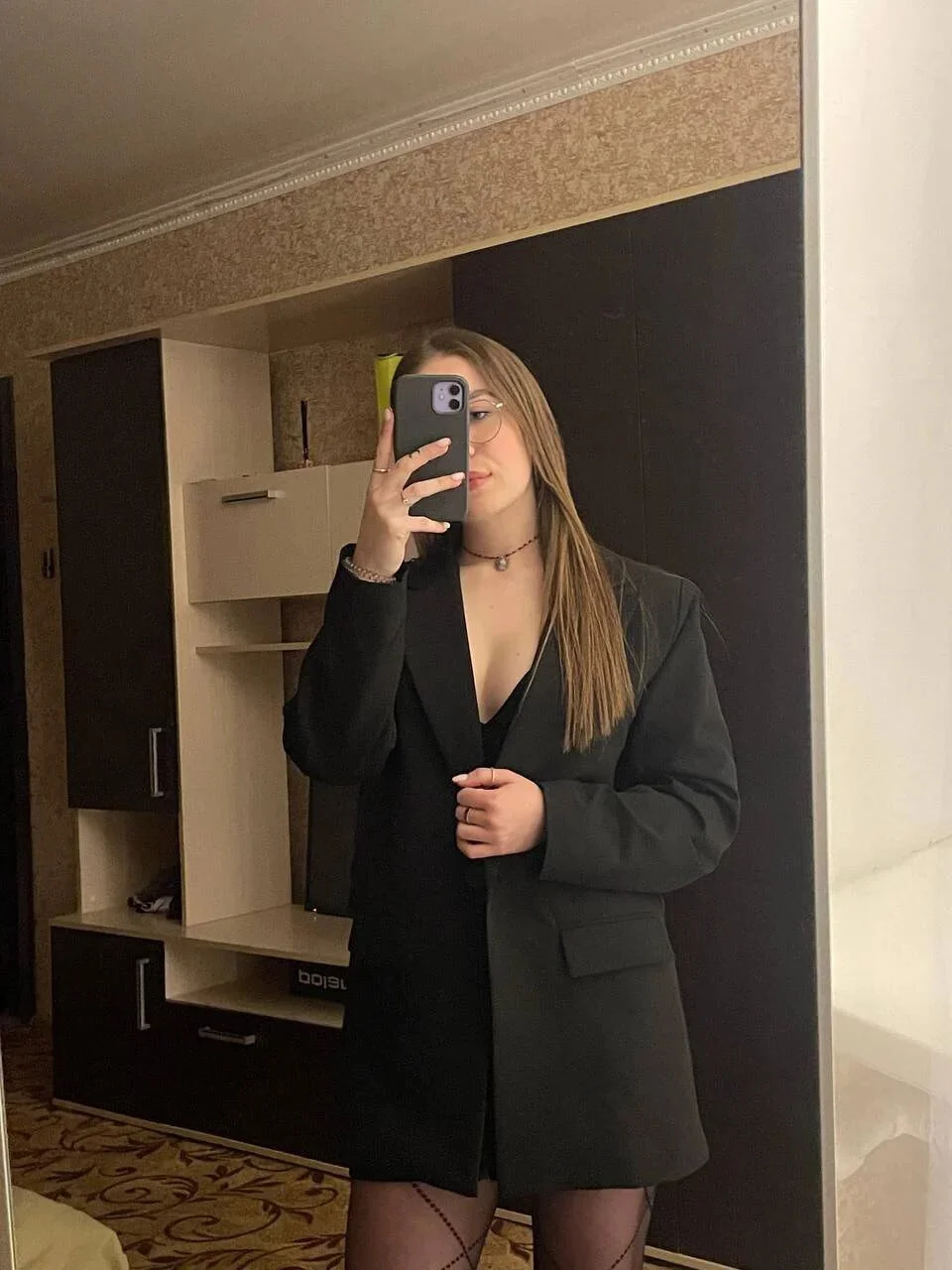 XXX Porn Photo of Nude KarenGibbs 40