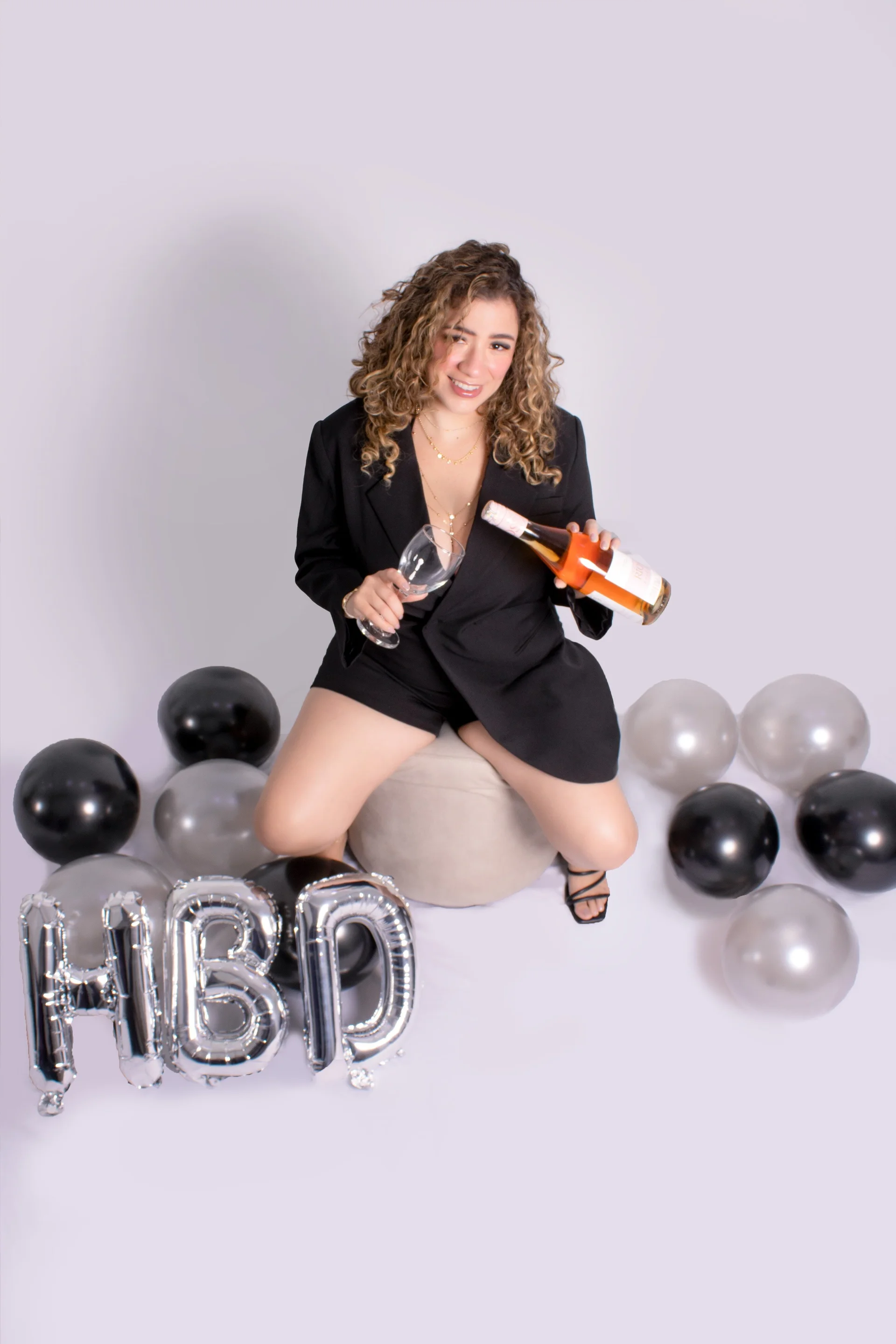 XXX Porn Photo of Nude carolinecastle 24