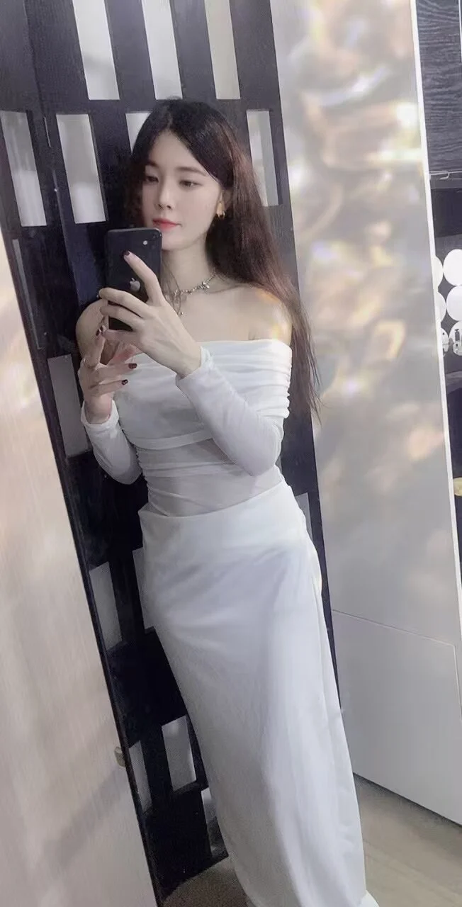 Yueyue-MM