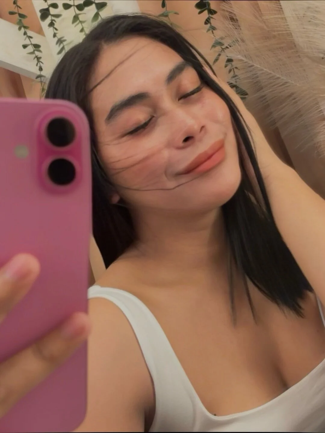 XXX Porn Photo of Nude Sweetasian_cum 24