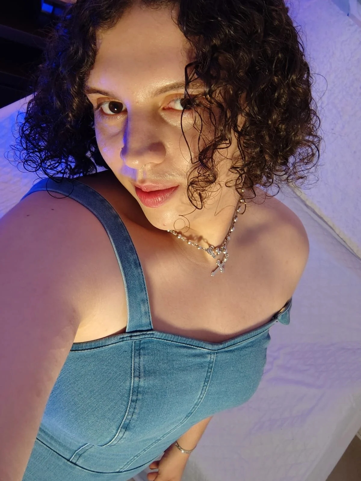 XXX Porn Photo of Nude catleya_noire 39