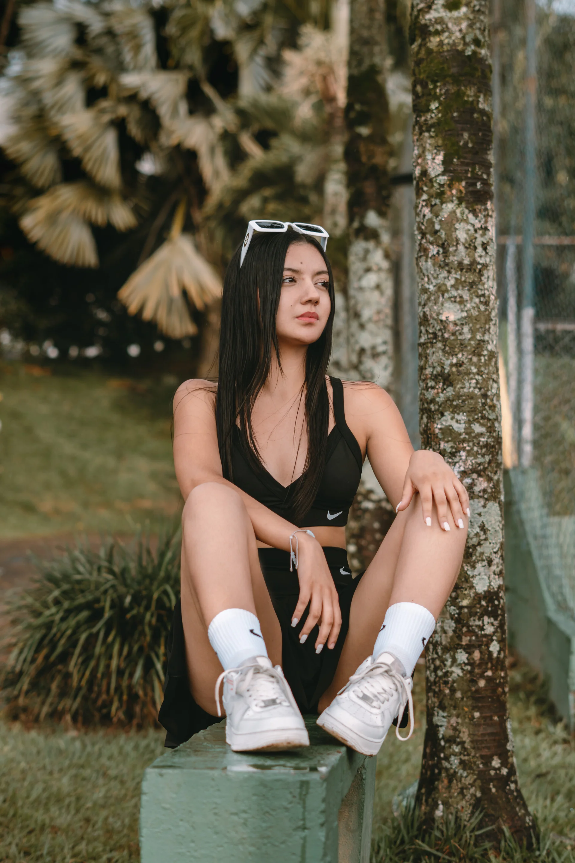 XXX Porn Photo of Nude Naomii_Viper 49