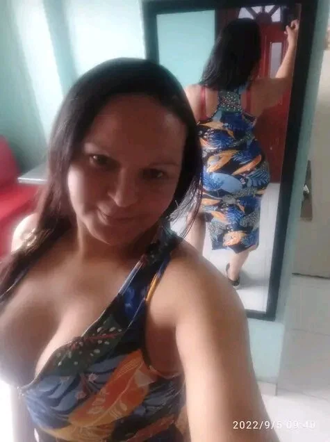XXX Porn Photo of Nude Danna_Paolaa_ 8