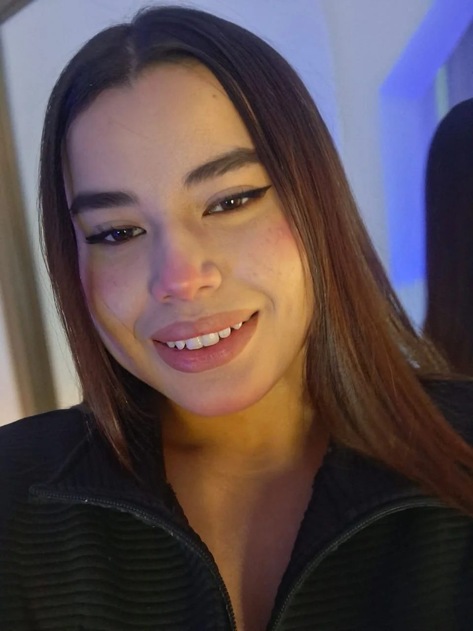 XXX Porn Photo of Nude Victoria_vallejo_ 79