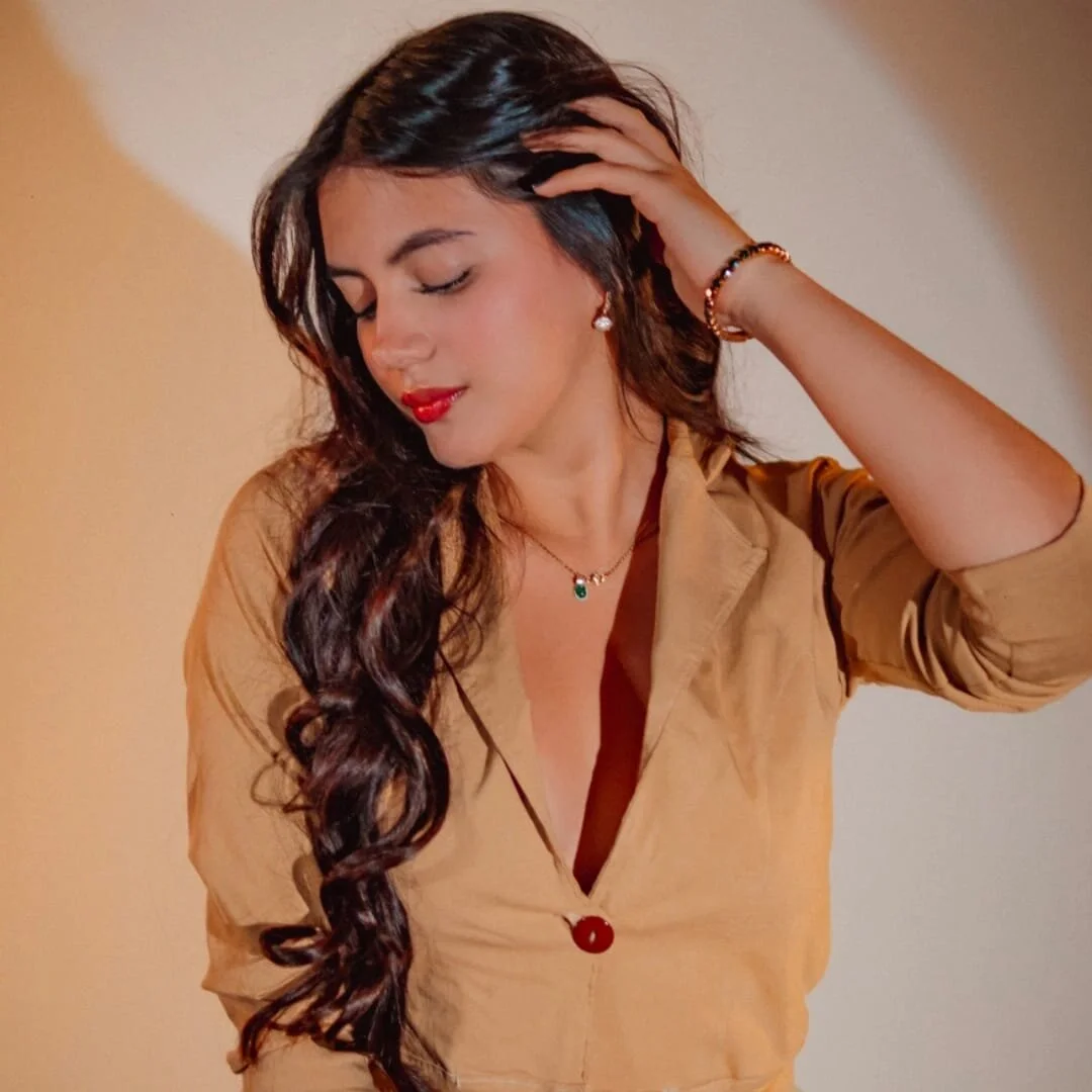 XXX Porn Photo of Nude mialeia01 3