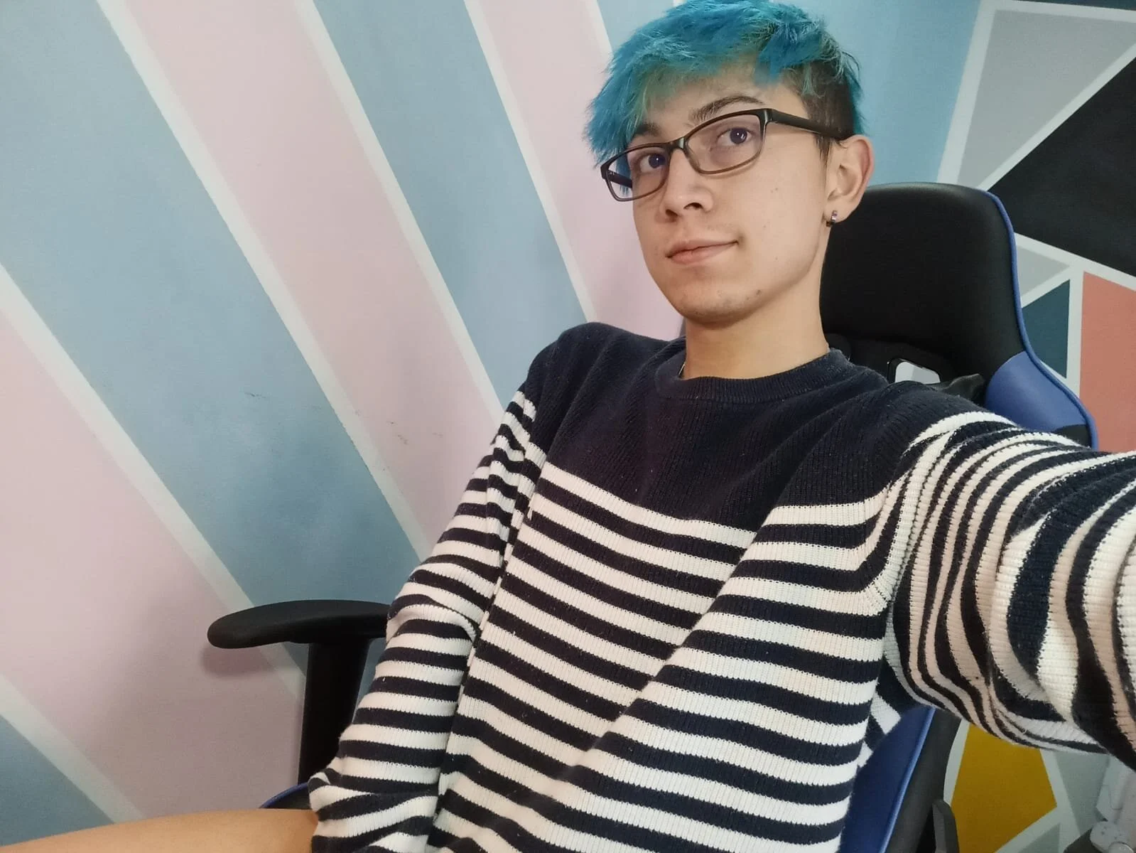 XXX Porn Photo of Nude Naughty__Chriss 40