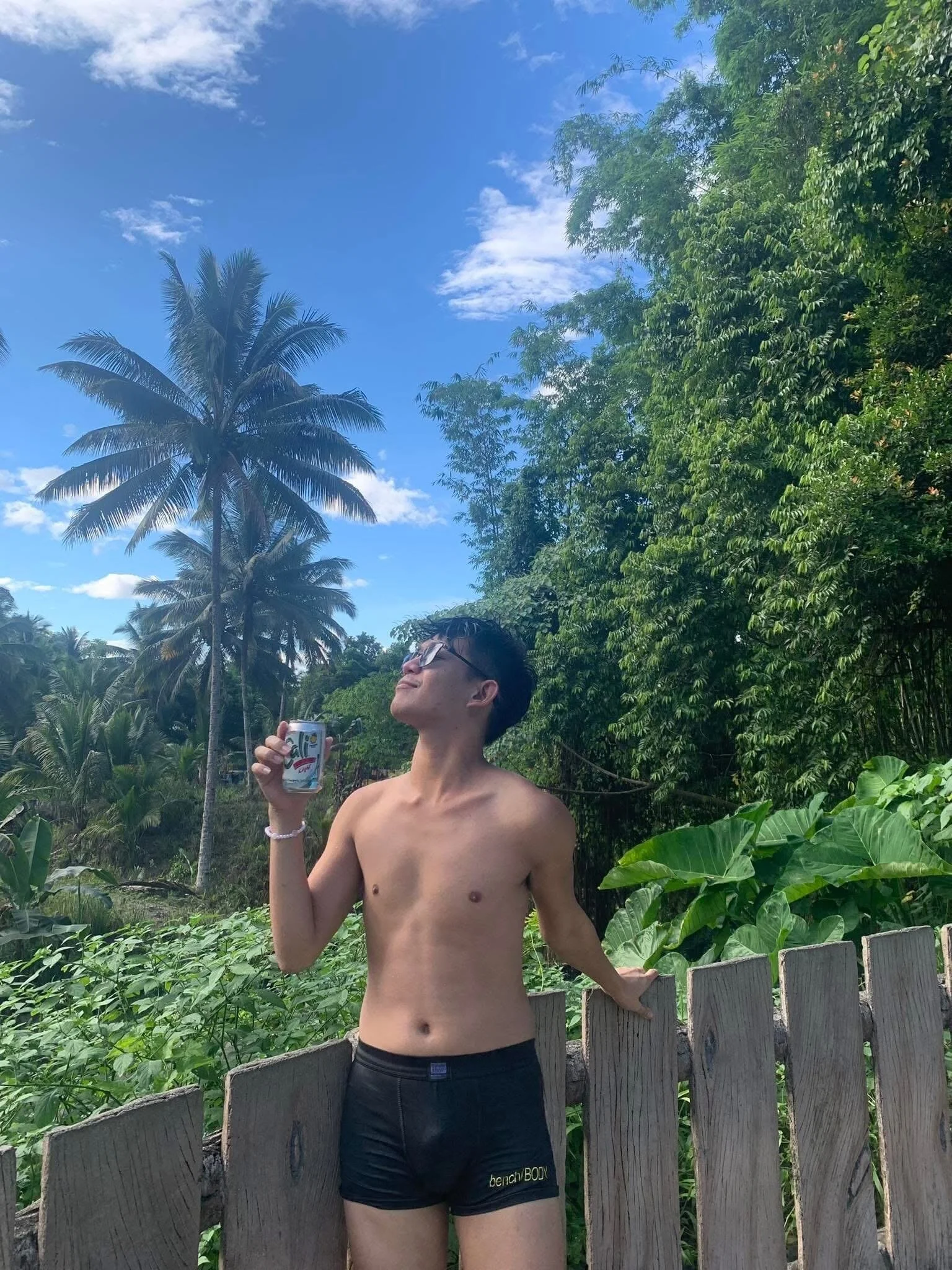 XXX Porn Photo of Nude Bigboy_Sean 24