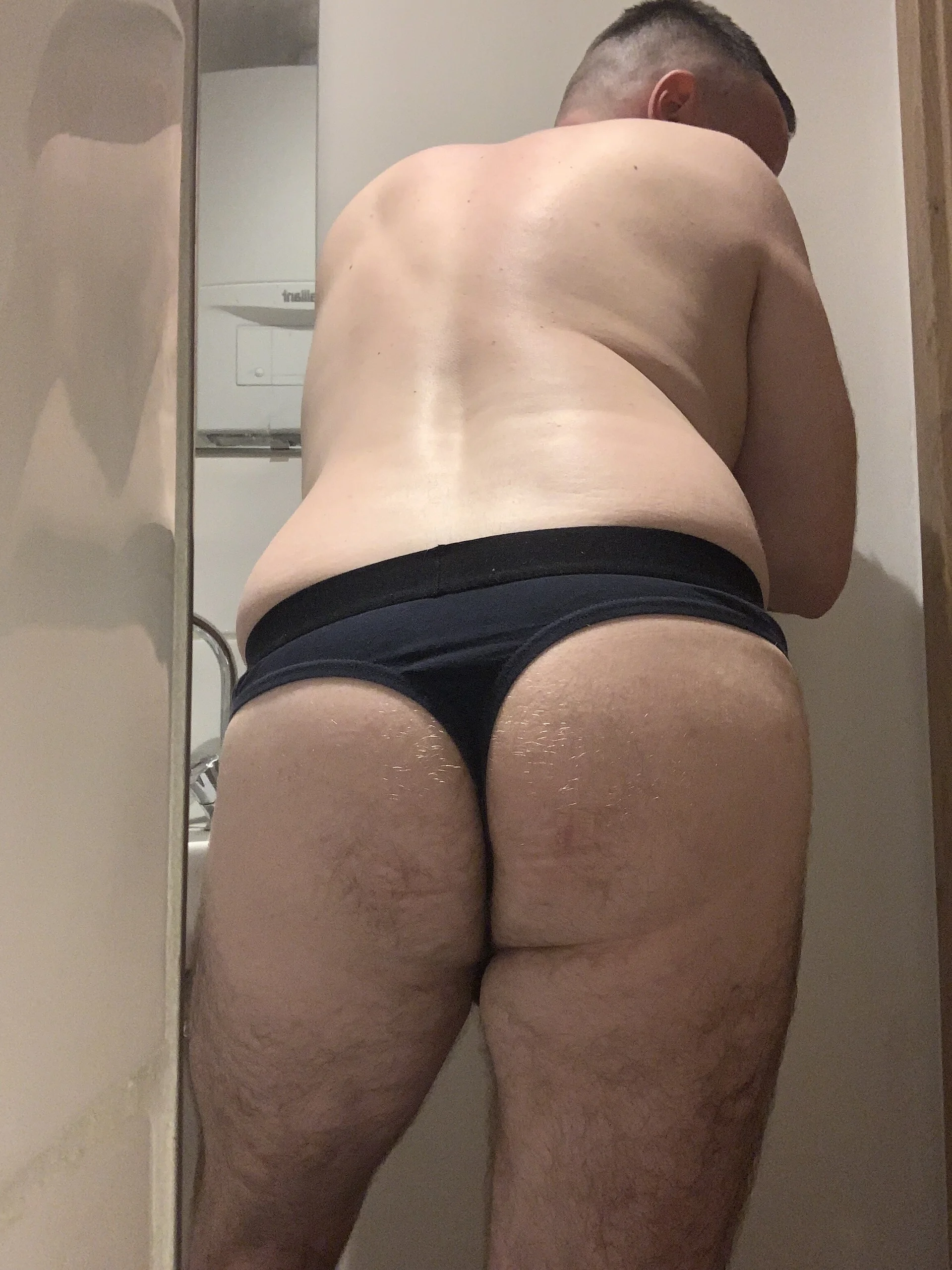 XXX Porn Photo of Nude Mikaatoyboy 7