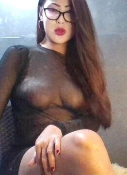 XXX Porn Photo of Nude BellaJanna 112