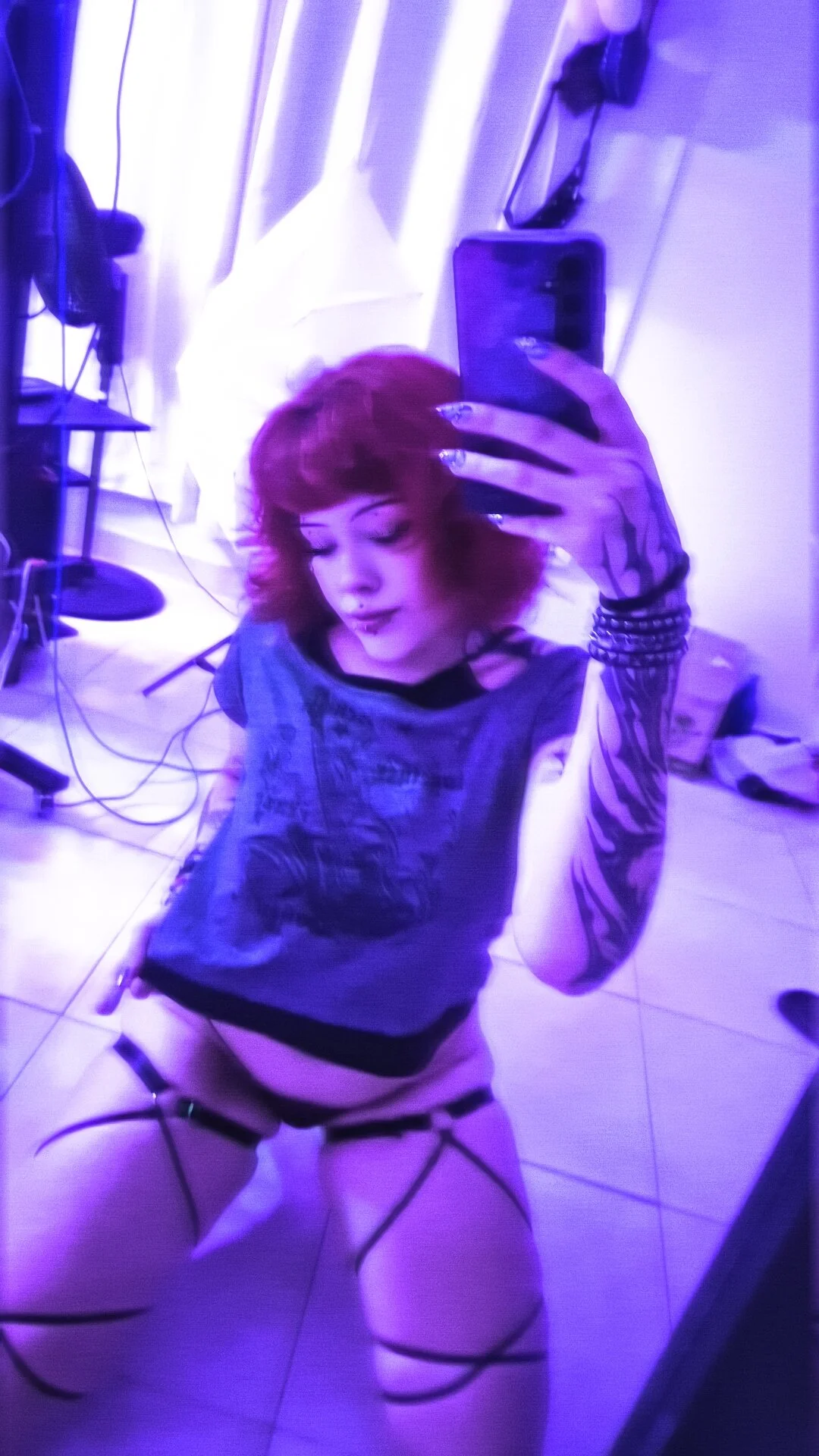 XXX Porn Photo of Nude Sarah-Stoner 226