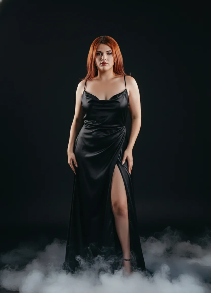 XXX Porn Photo of Nude becca_diamond 77